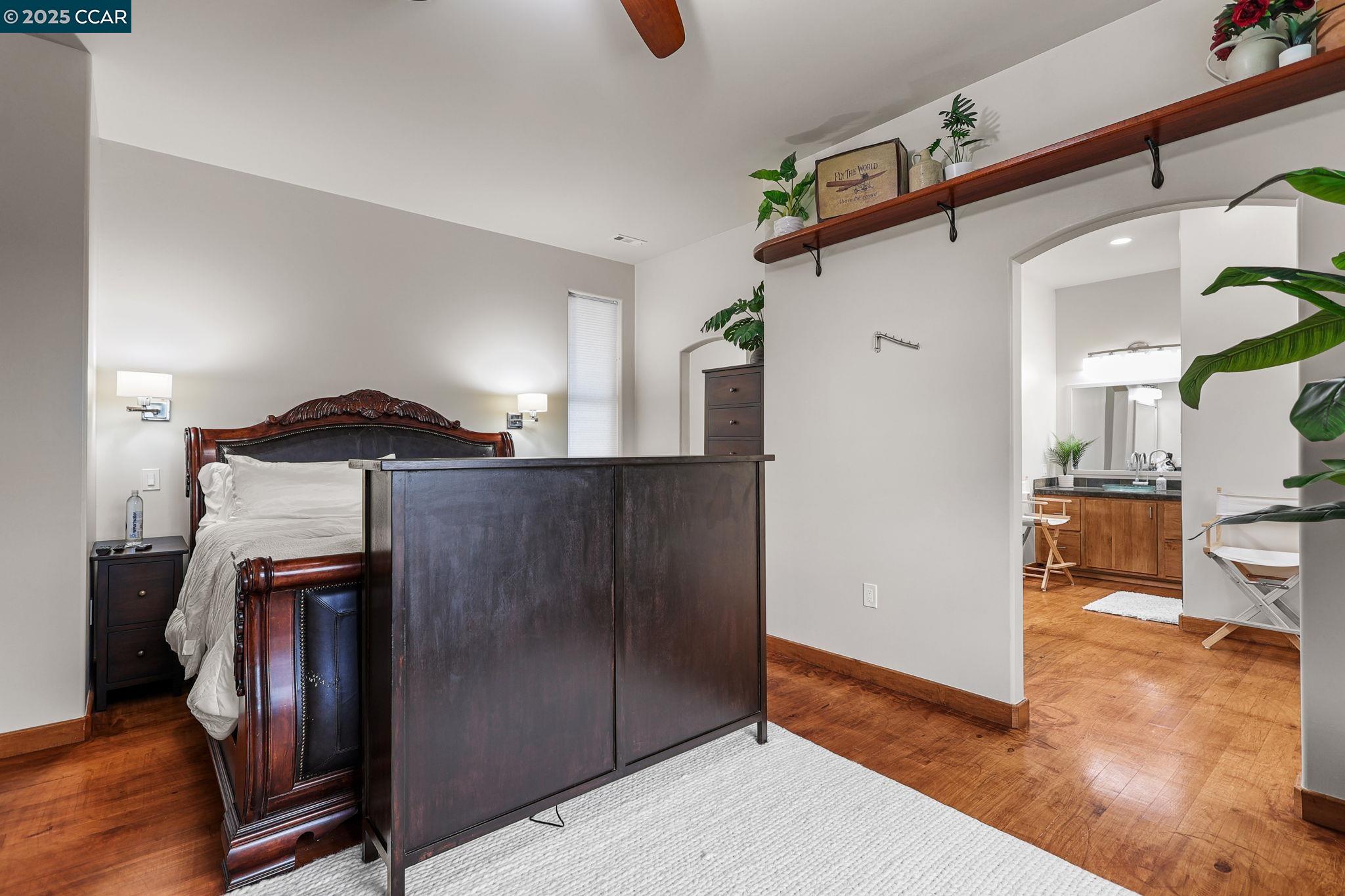 Detail Gallery Image 16 of 48 For , Cottonwood,  CA 96022 - 3 Beds | 3/1 Baths