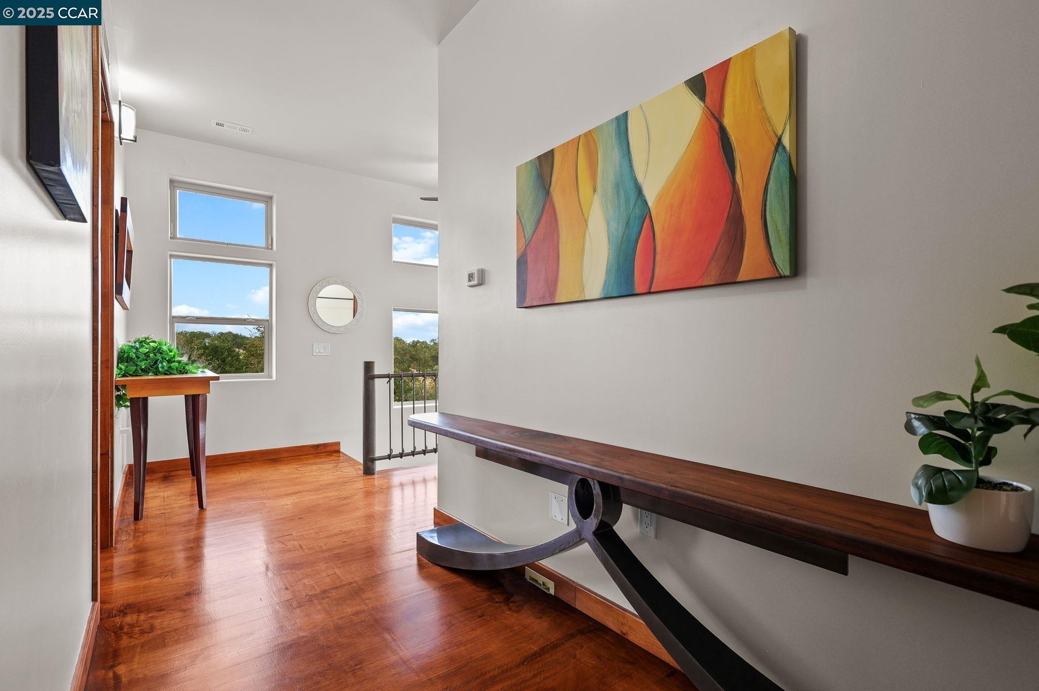 Detail Gallery Image 19 of 48 For , Cottonwood,  CA 96022 - 3 Beds | 3/1 Baths