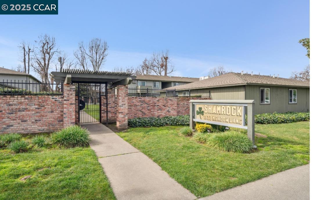 Photo #10: 41114971 Listing: Photo #10