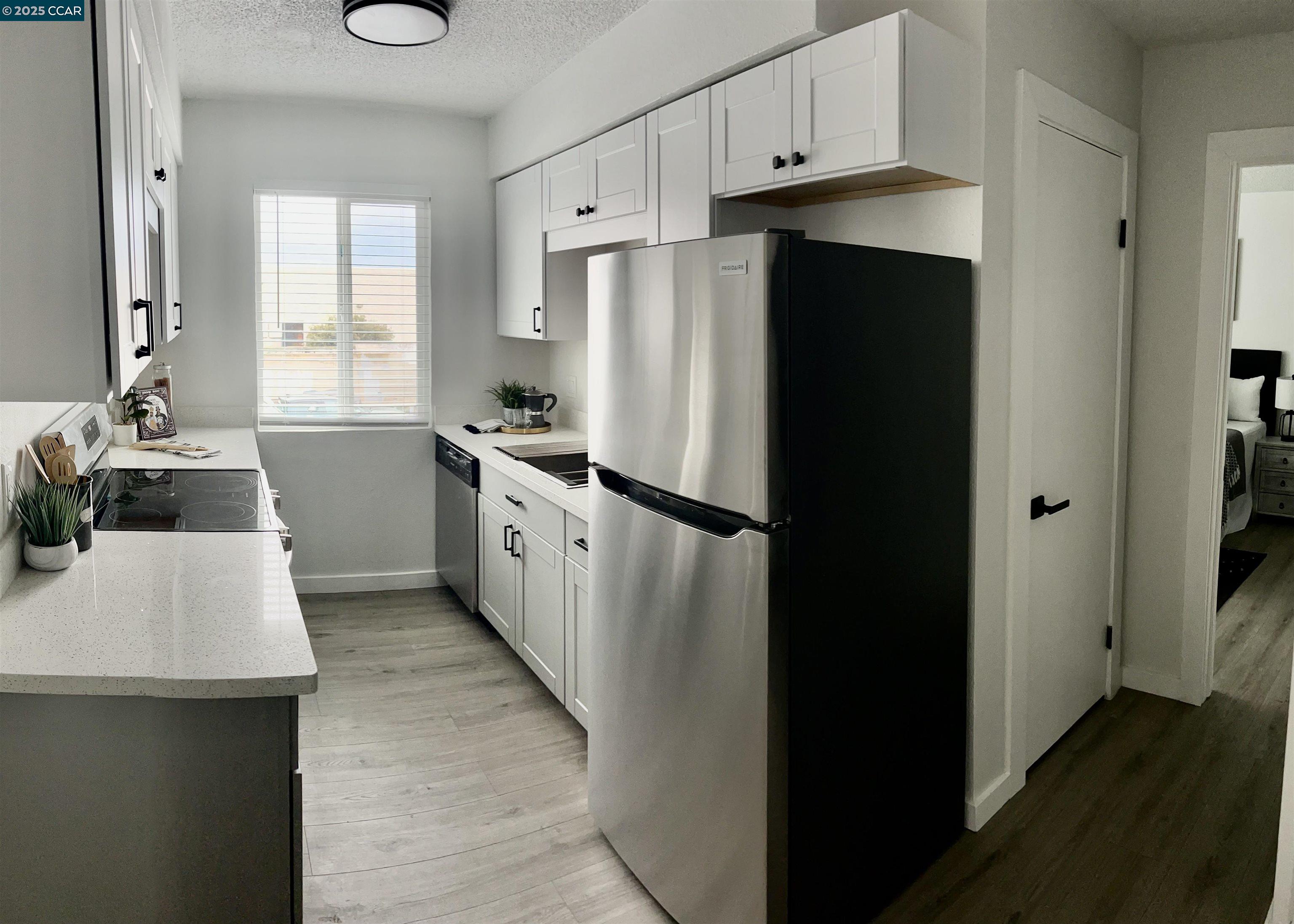Photo #3: 41114971 Listing 