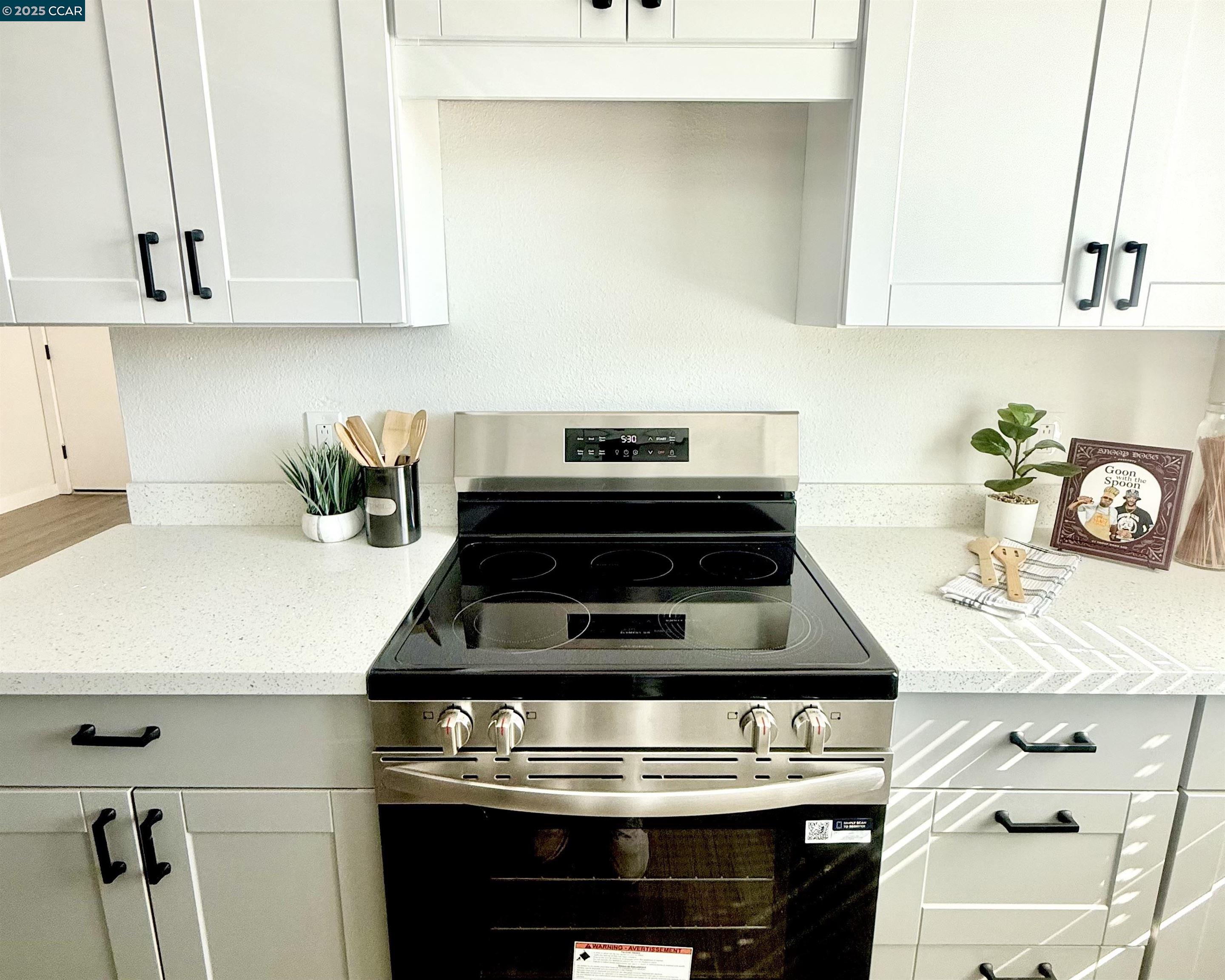 Photo #4: 41114971 Listing 