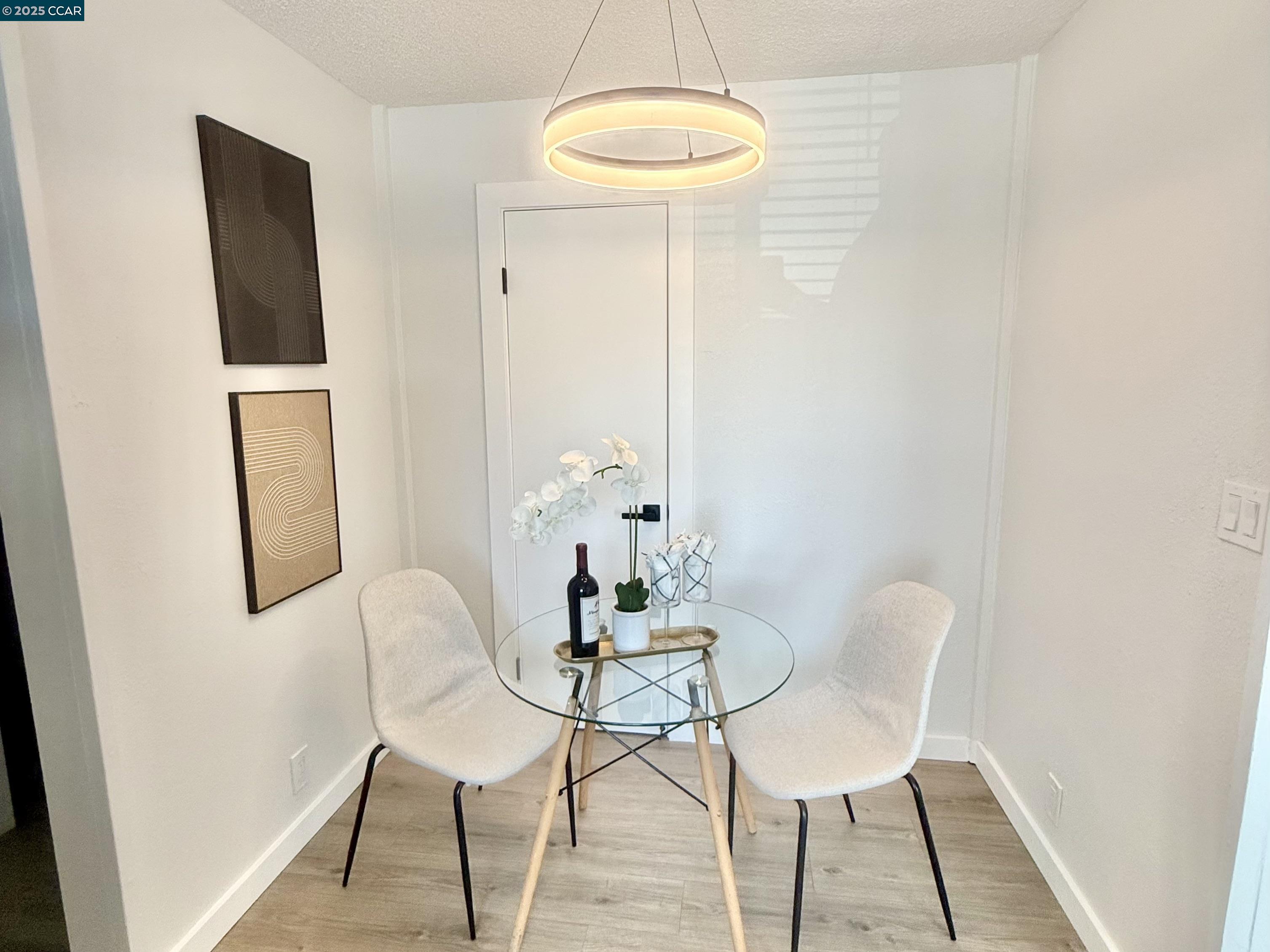 Photo #6: 41114971 Listing 