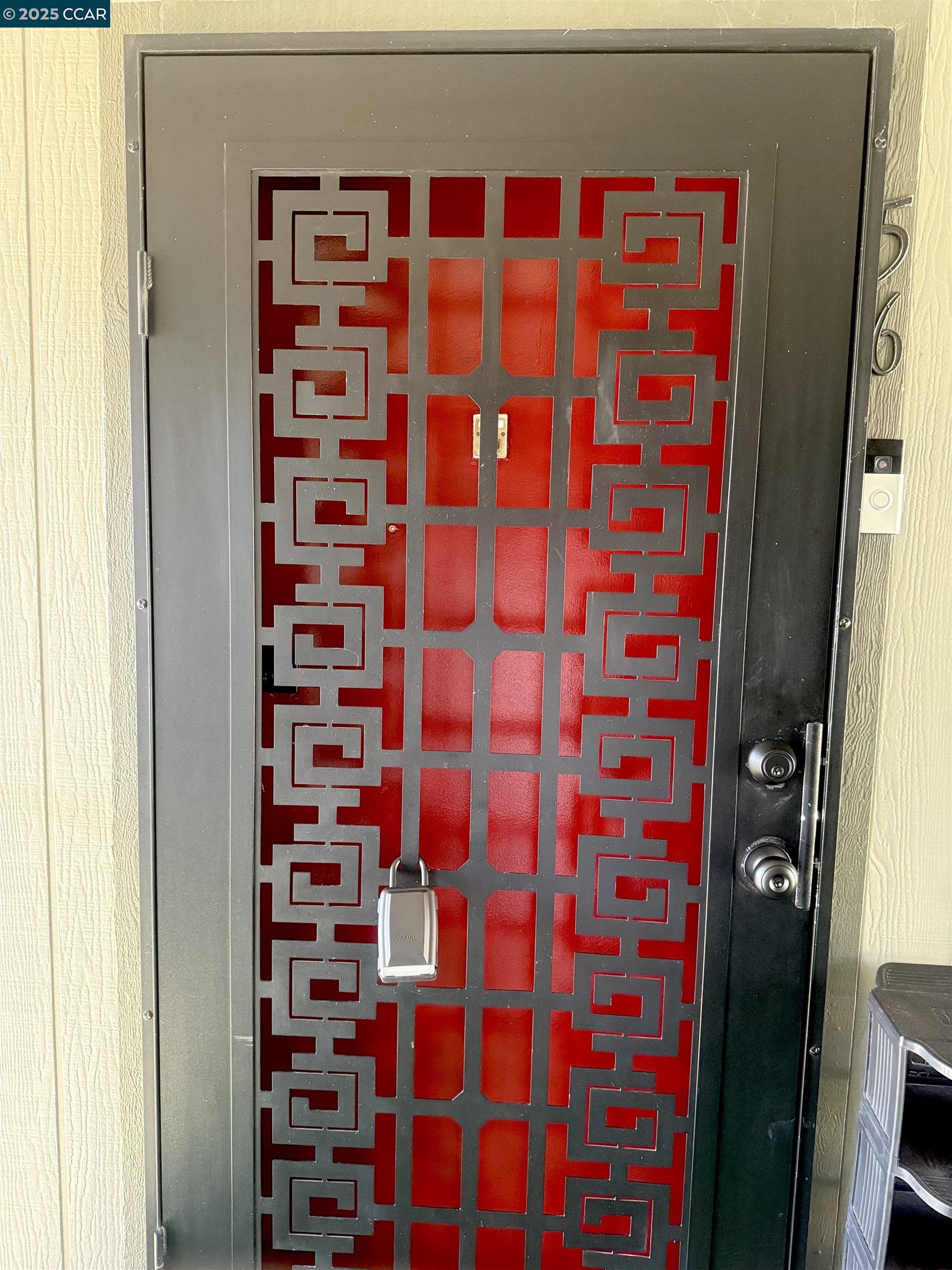 Photo #9: 41114971 Listing: Photo #9