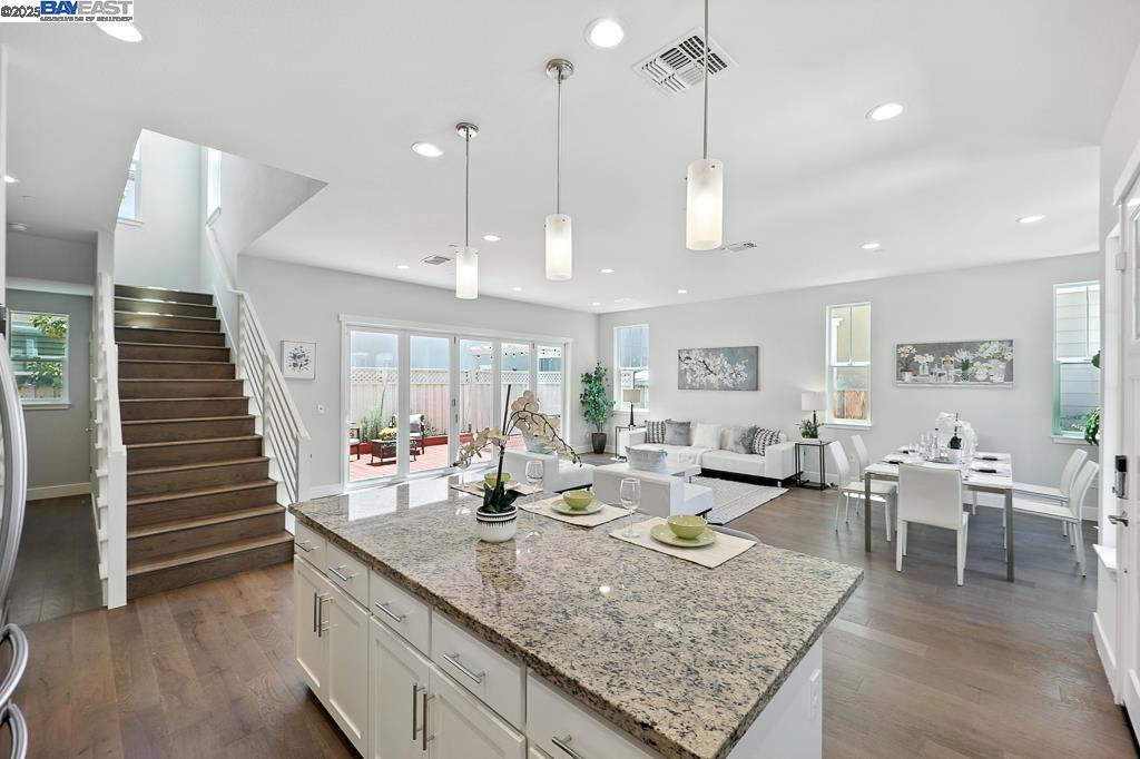 Detail Gallery Image 23 of 59 For 8360 Marine Way, Newark,  CA 94560 - 4 Beds | 2/1 Baths