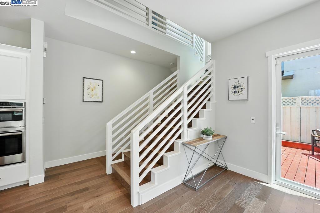 Detail Gallery Image 26 of 59 For 8360 Marine Way, Newark,  CA 94560 - 4 Beds | 2/1 Baths