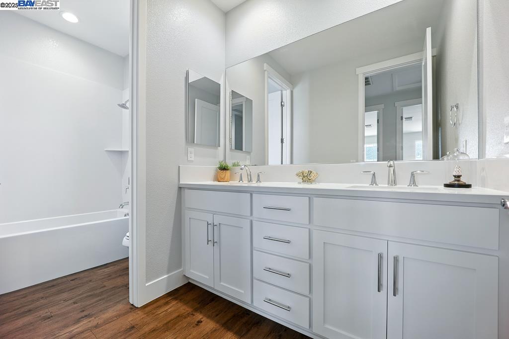 Detail Gallery Image 55 of 59 For 8360 Marine Way, Newark,  CA 94560 - 4 Beds | 2/1 Baths