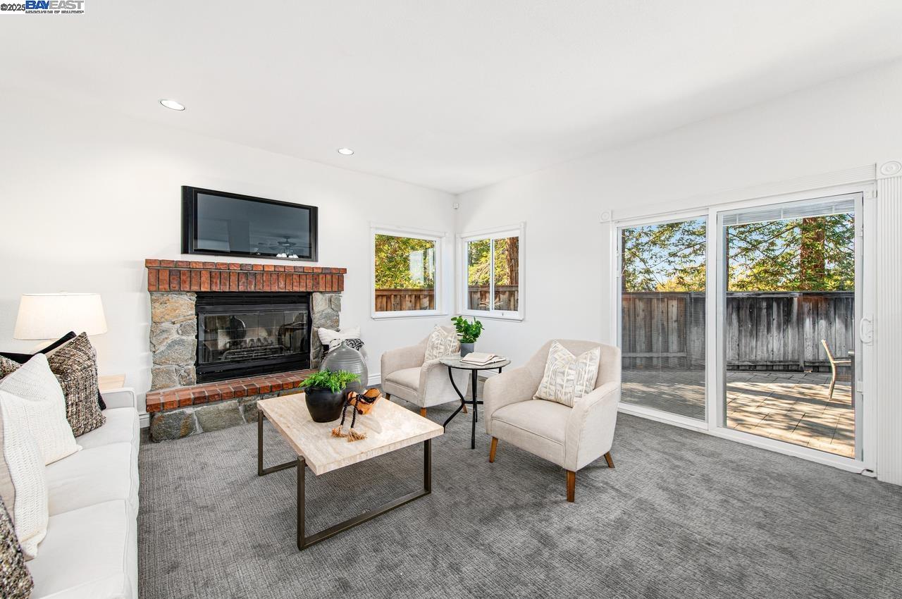 Detail Gallery Image 22 of 59 For 2947 Chardonnay Dr, Pleasanton,  CA 94566 - 4 Beds | 2/1 Baths