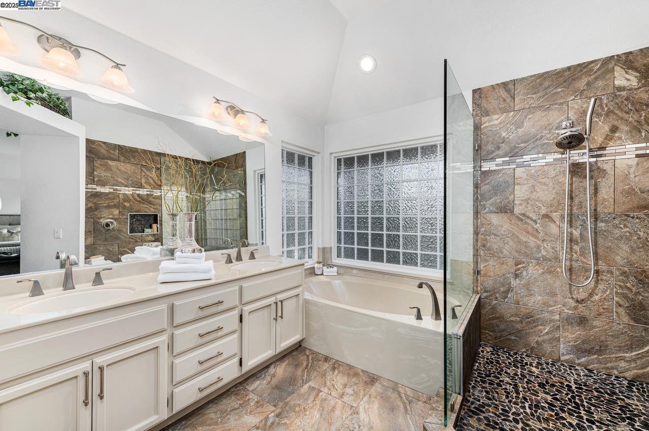 Detail Gallery Image 31 of 59 For 2947 Chardonnay Dr, Pleasanton,  CA 94566 - 4 Beds | 2/1 Baths