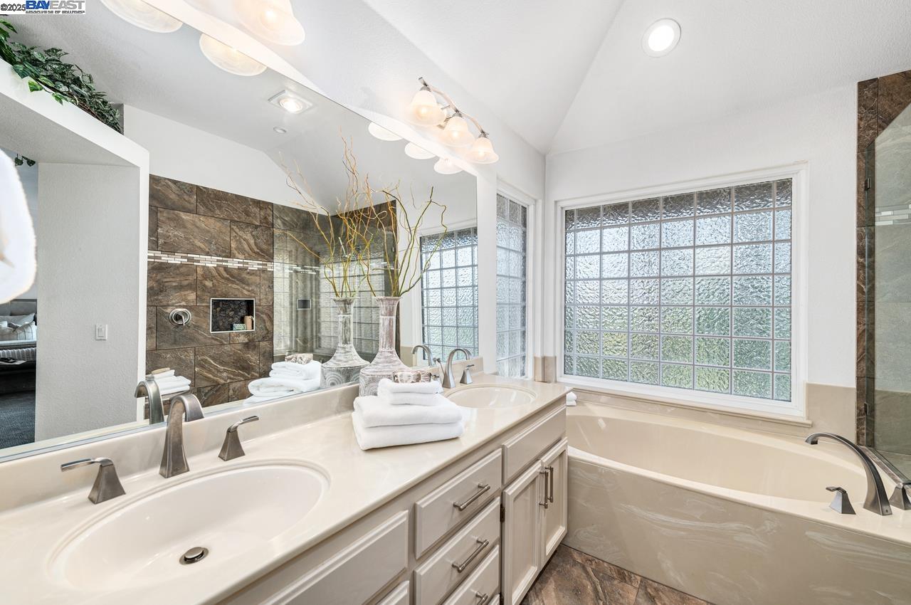 Detail Gallery Image 33 of 59 For 2947 Chardonnay Dr, Pleasanton,  CA 94566 - 4 Beds | 2/1 Baths