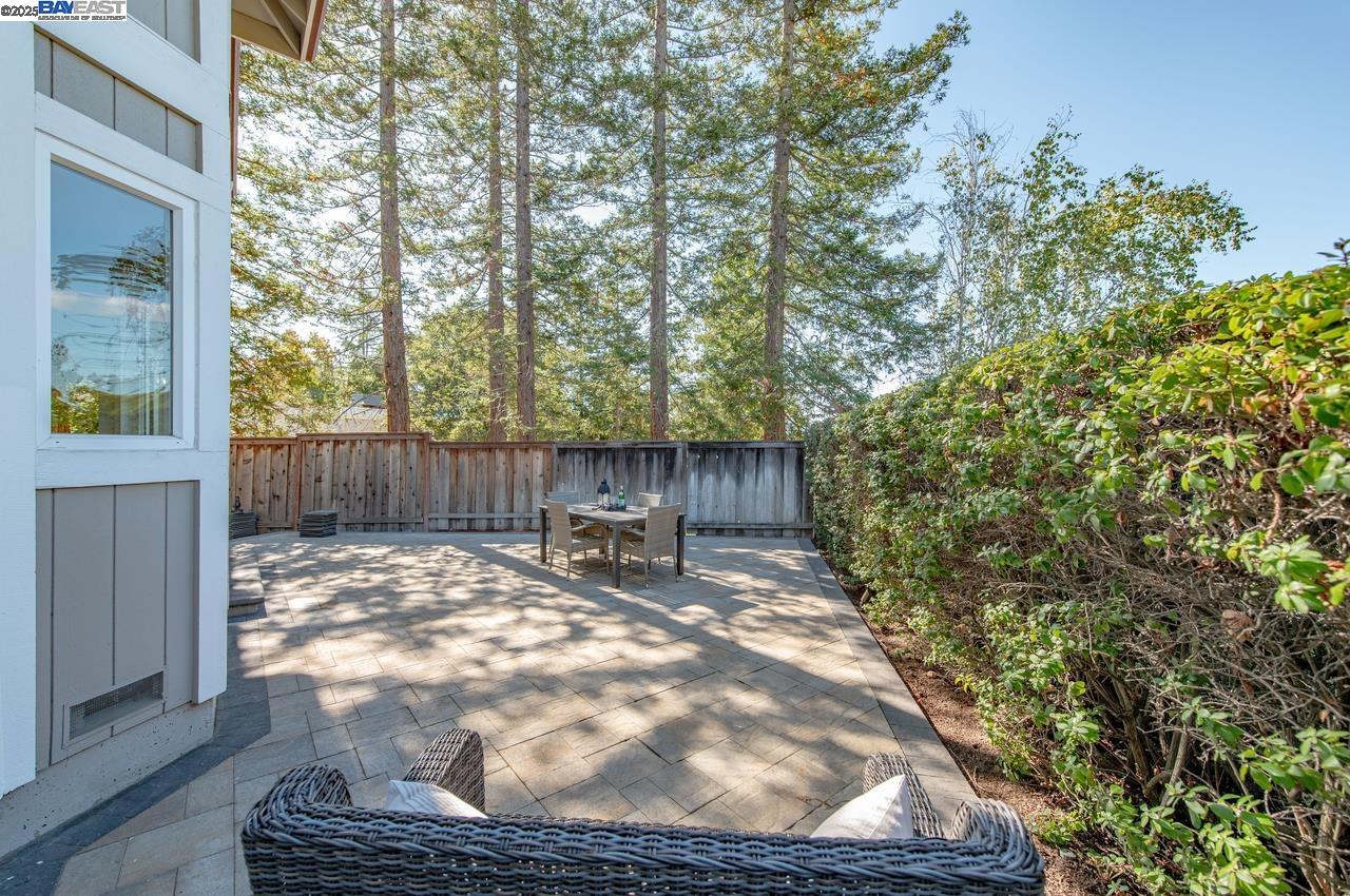 Detail Gallery Image 40 of 59 For 2947 Chardonnay Dr, Pleasanton,  CA 94566 - 4 Beds | 2/1 Baths