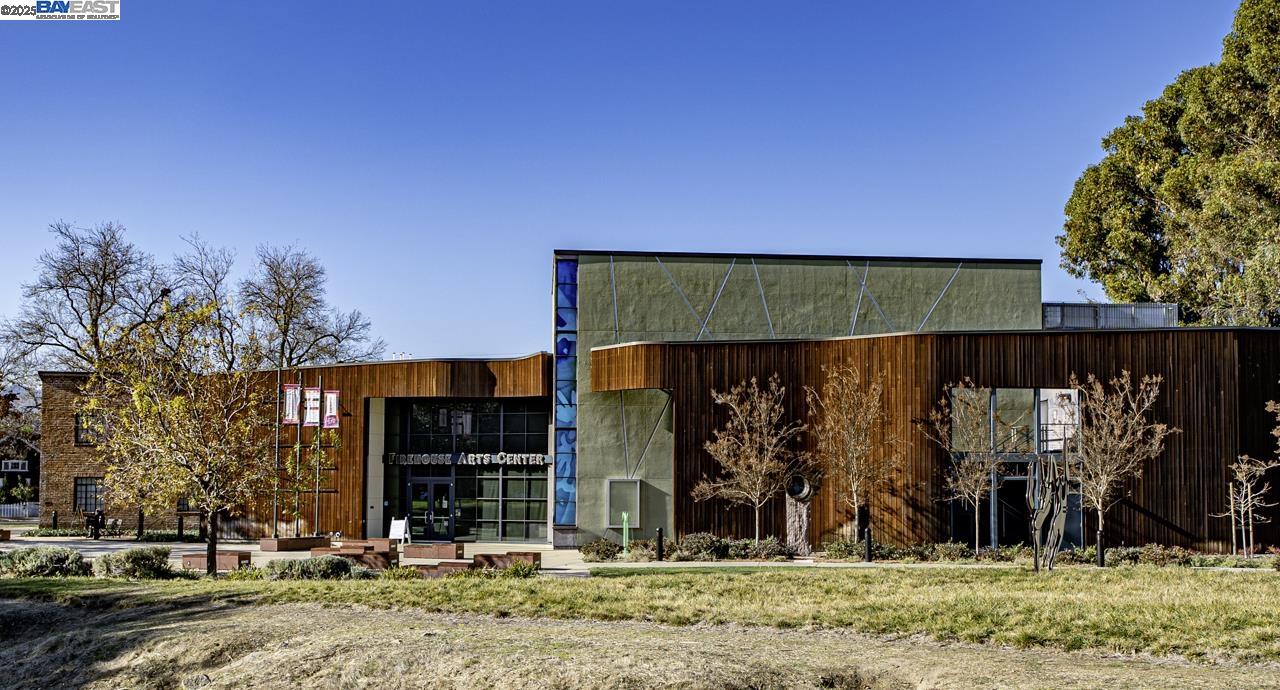 Detail Gallery Image 59 of 59 For 2947 Chardonnay Dr, Pleasanton,  CA 94566 - 4 Beds | 2/1 Baths