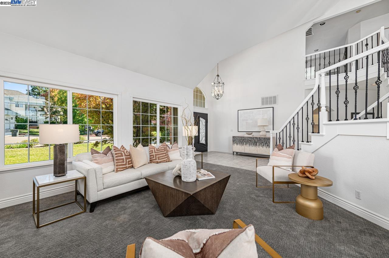 Detail Gallery Image 10 of 59 For 2947 Chardonnay Dr, Pleasanton,  CA 94566 - 4 Beds | 2/1 Baths