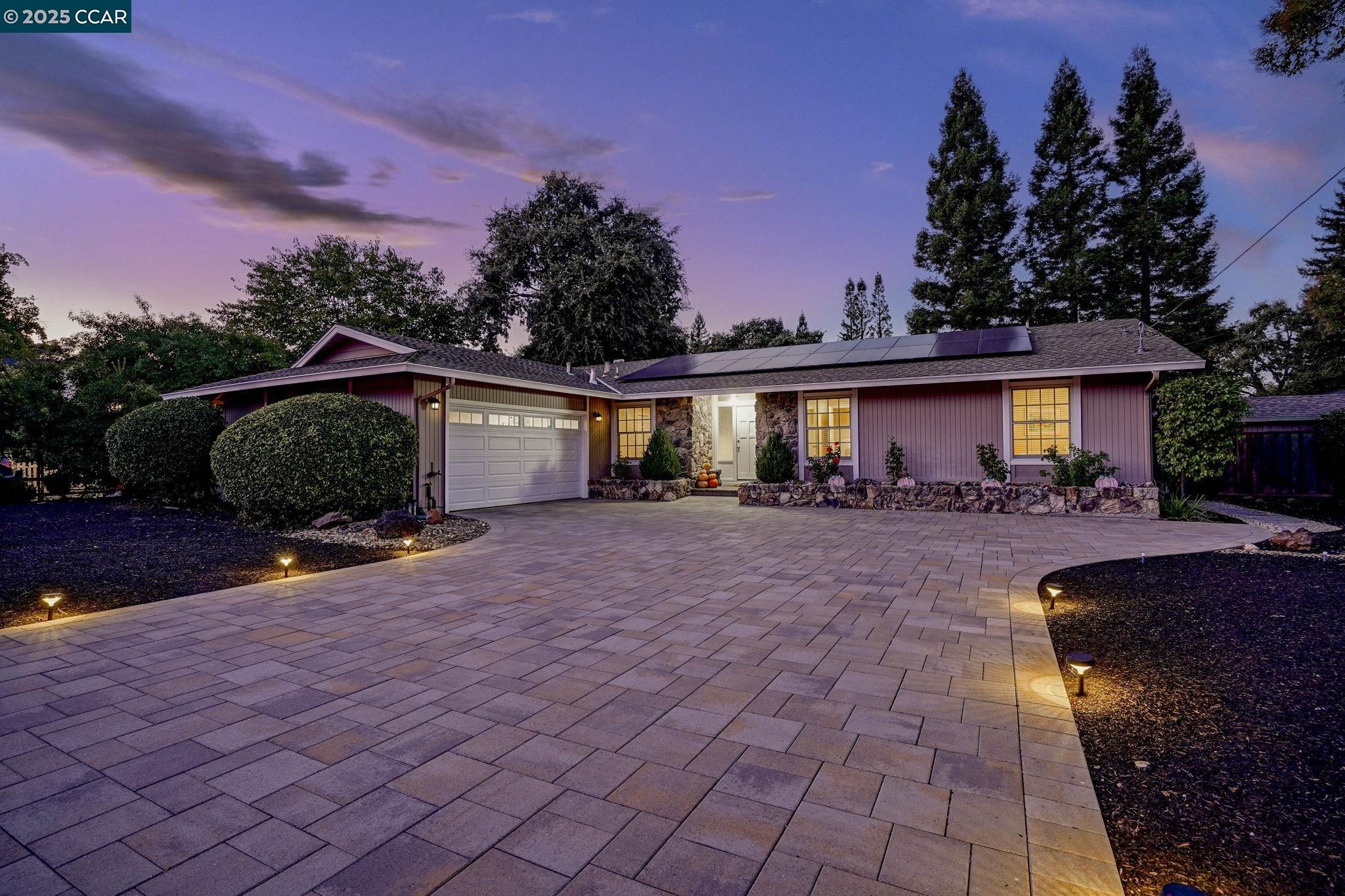 Front Image Thumbnail for CC41114975