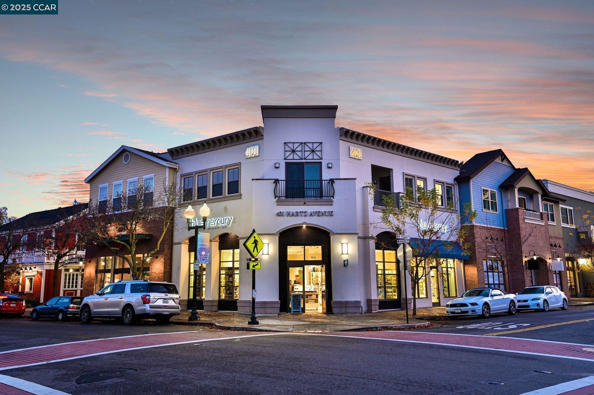 Detail Gallery Image 50 of 60 For 323 Laurel Dr, Danville,  CA 94526 - 4 Beds | 2/1 Baths