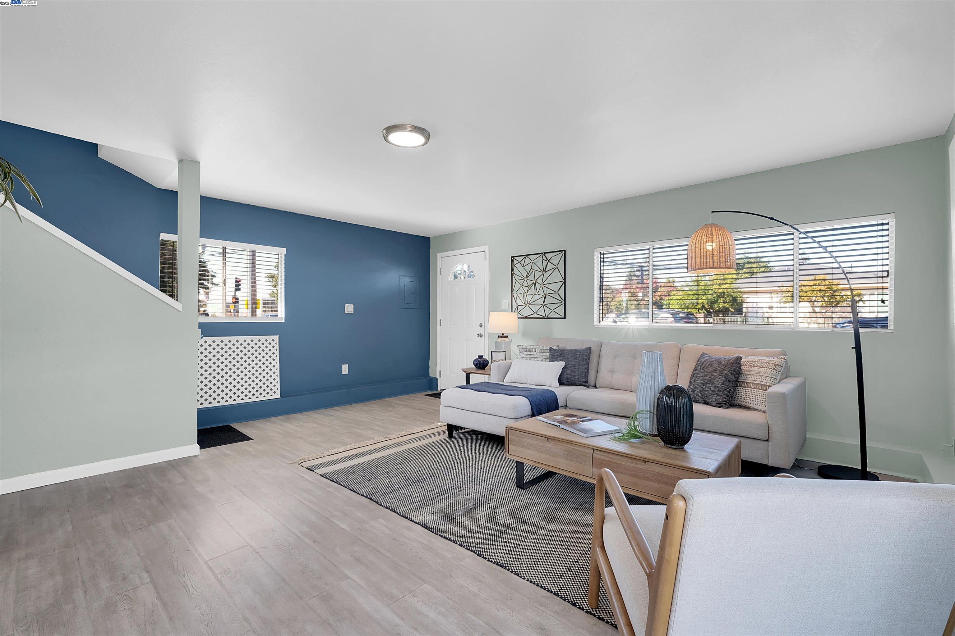 Detail Gallery Image 18 of 57 For 24920 Soto Rd, Hayward,  CA 94544 - 5 Beds | 3/1 Baths