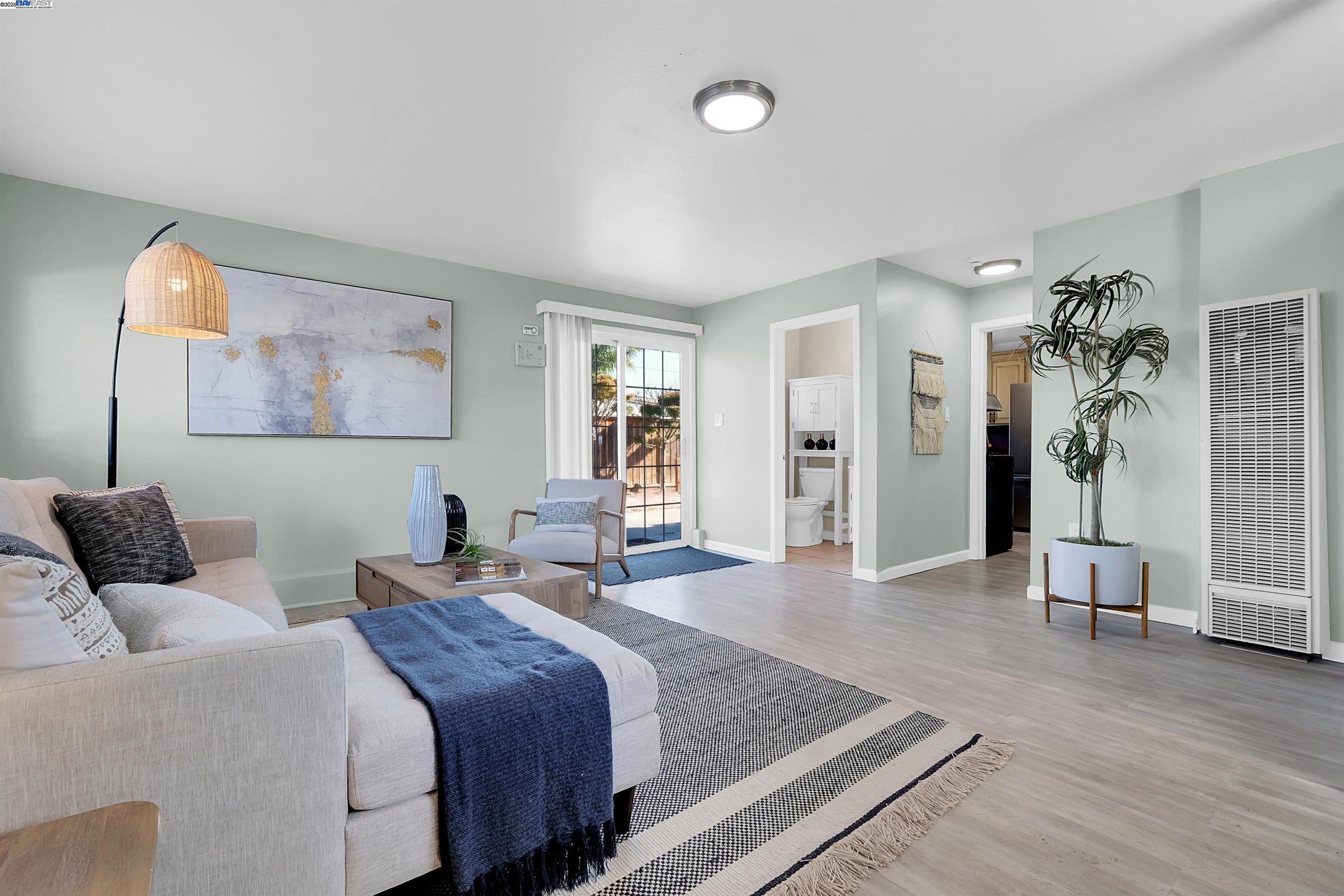 Detail Gallery Image 19 of 57 For 24920 Soto Rd, Hayward,  CA 94544 - 5 Beds | 3/1 Baths