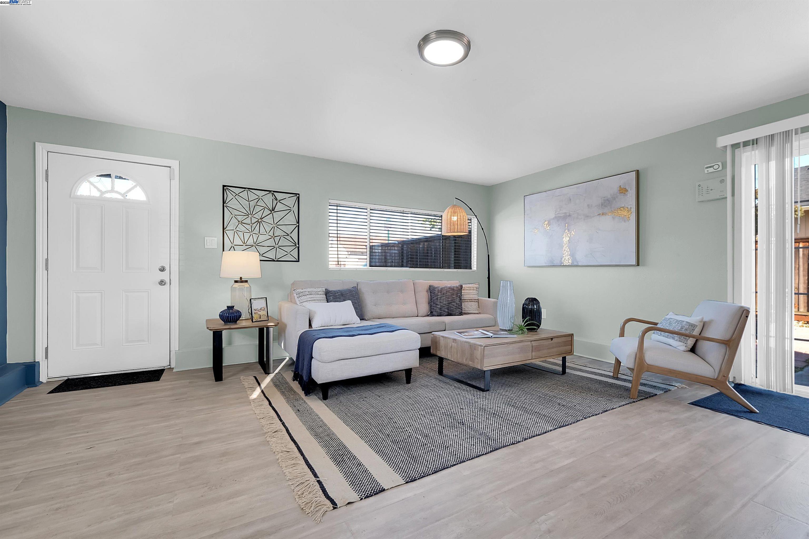 Detail Gallery Image 21 of 57 For 24920 Soto Rd, Hayward,  CA 94544 - 5 Beds | 3/1 Baths