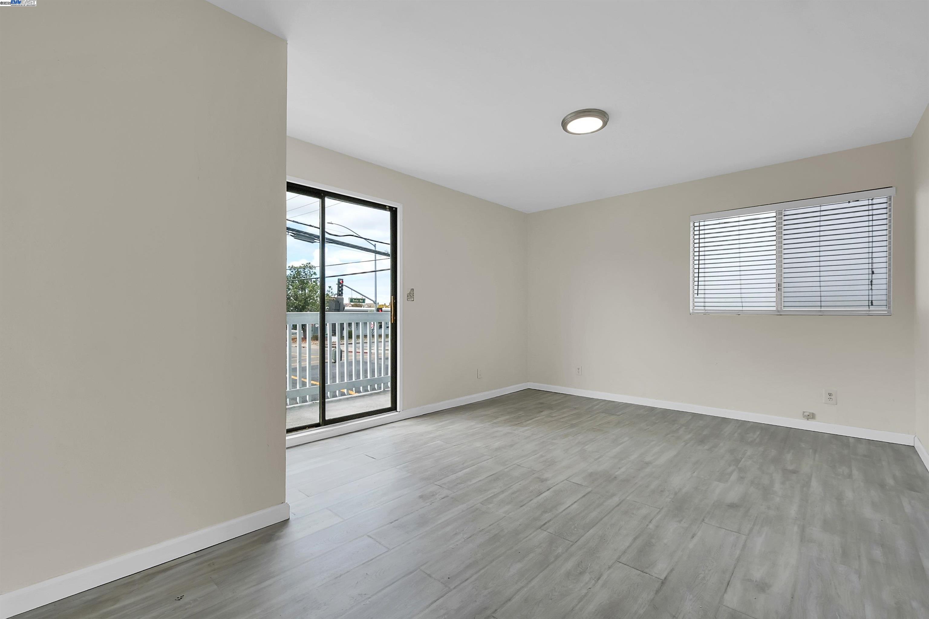 Detail Gallery Image 25 of 52 For 24920 Soto Rd, Hayward,  CA 94544 - 5 Beds | 3/1 Baths