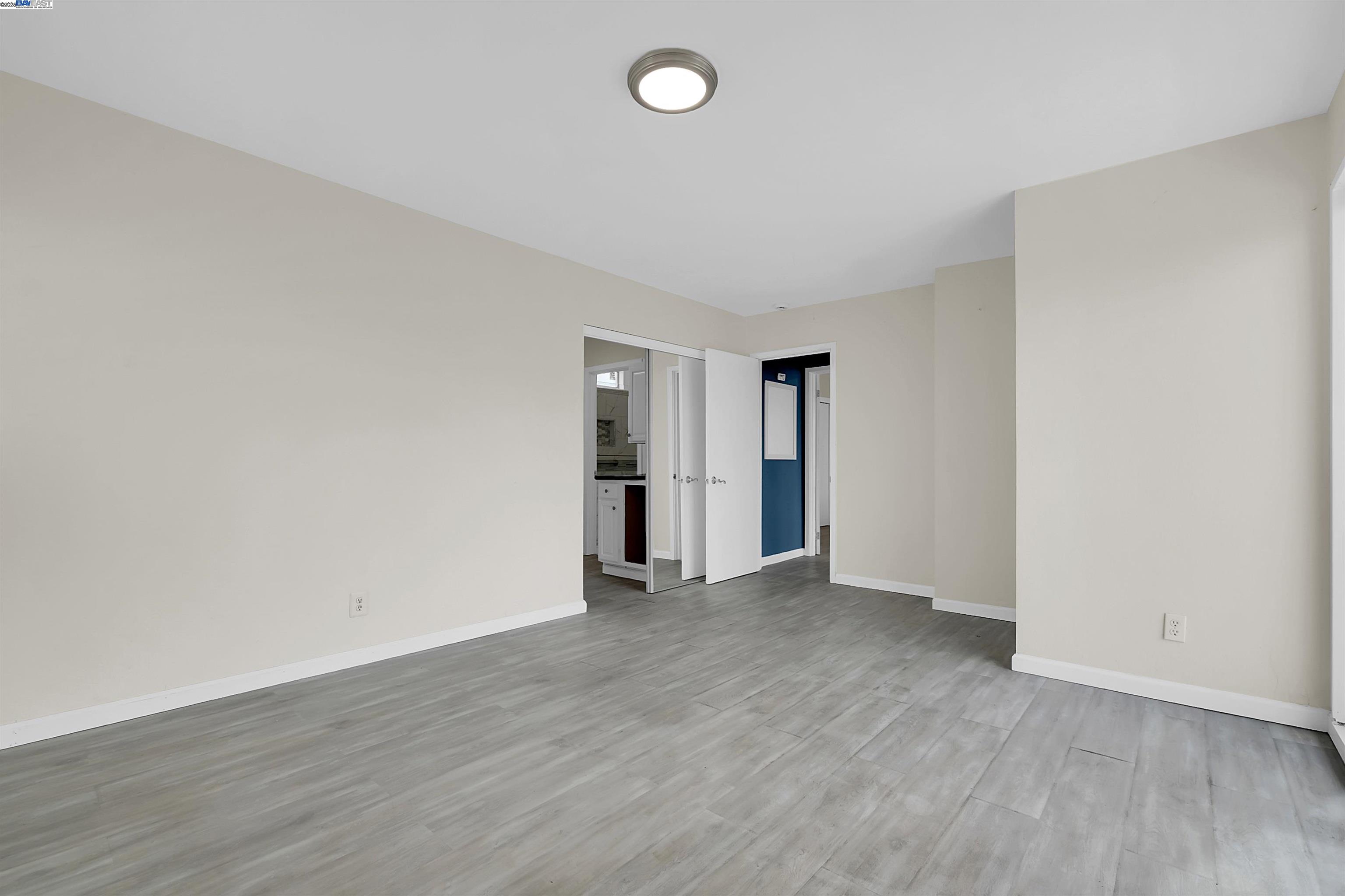 Detail Gallery Image 26 of 52 For 24920 Soto Rd, Hayward,  CA 94544 - 5 Beds | 3/1 Baths