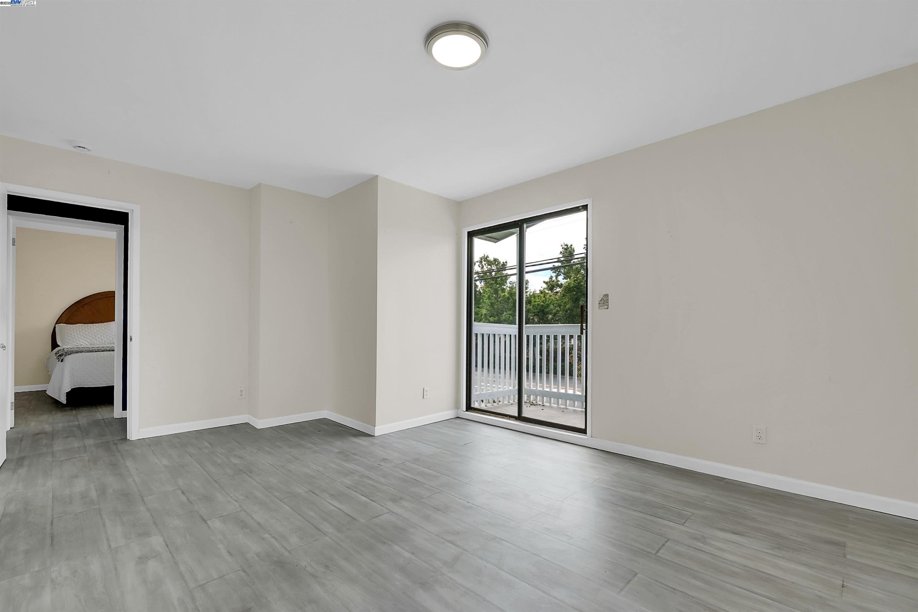 Detail Gallery Image 27 of 52 For 24920 Soto Rd, Hayward,  CA 94544 - 5 Beds | 3/1 Baths