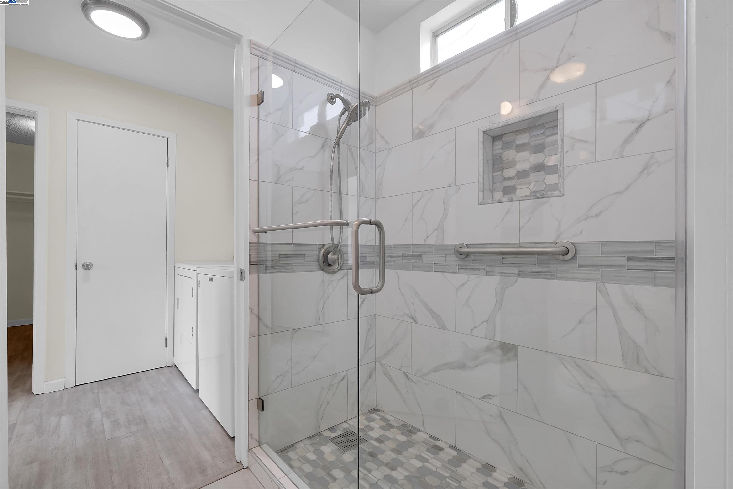 Detail Gallery Image 31 of 52 For 24920 Soto Rd, Hayward,  CA 94544 - 5 Beds | 3/1 Baths