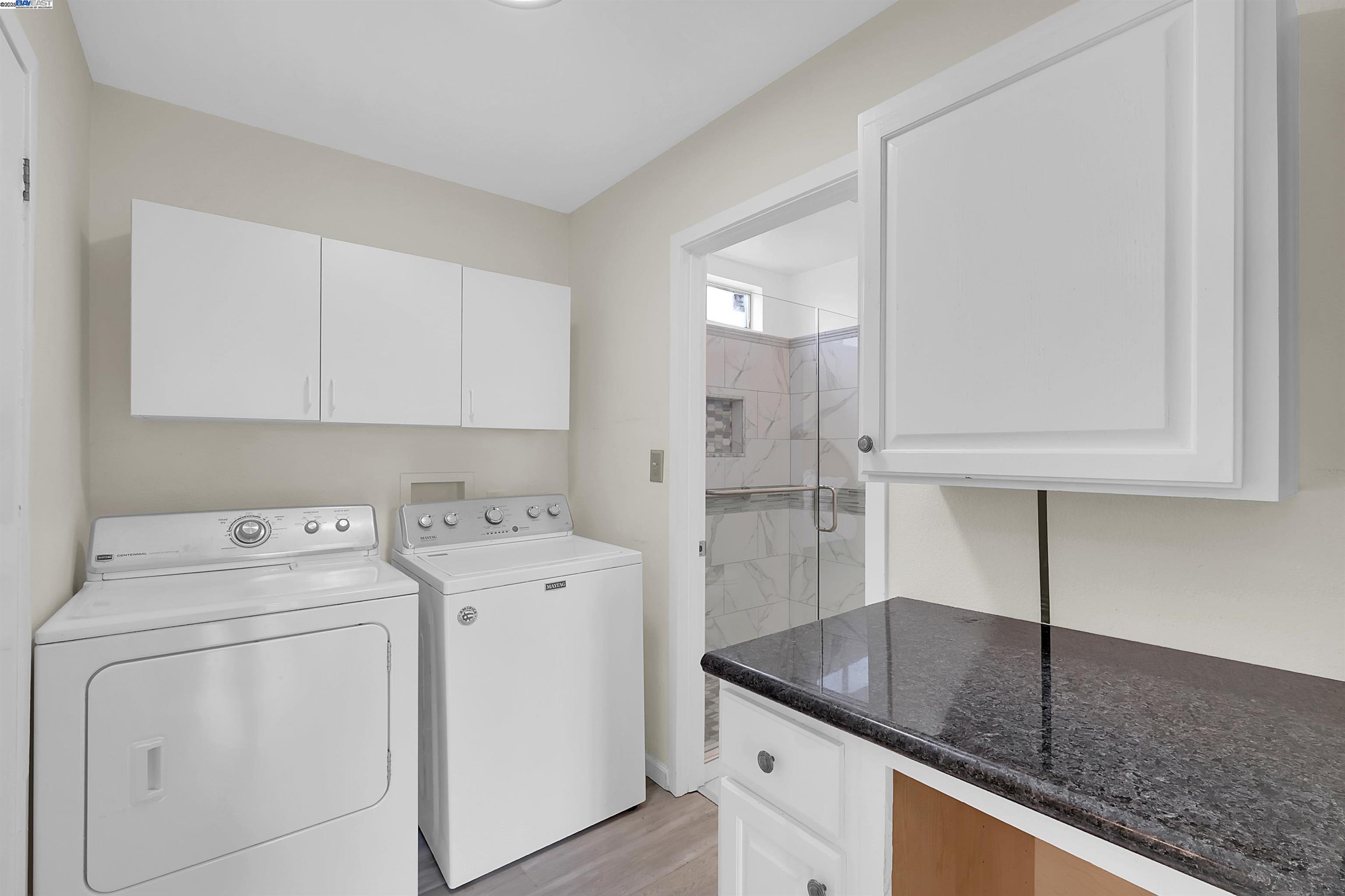 Detail Gallery Image 35 of 57 For 24920 Soto Rd, Hayward,  CA 94544 - 5 Beds | 3/1 Baths