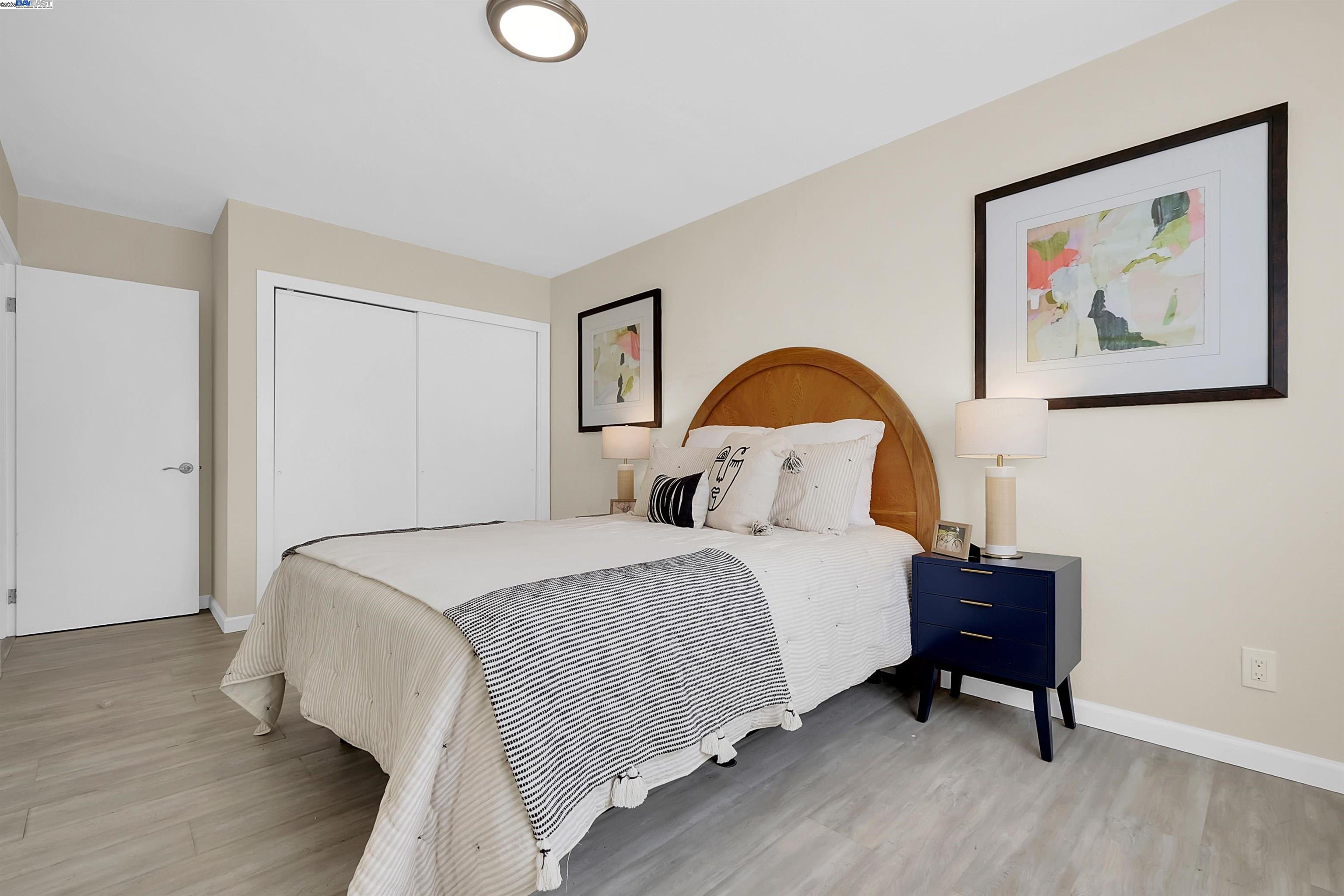 Detail Gallery Image 39 of 57 For 24920 Soto Rd, Hayward,  CA 94544 - 5 Beds | 3/1 Baths