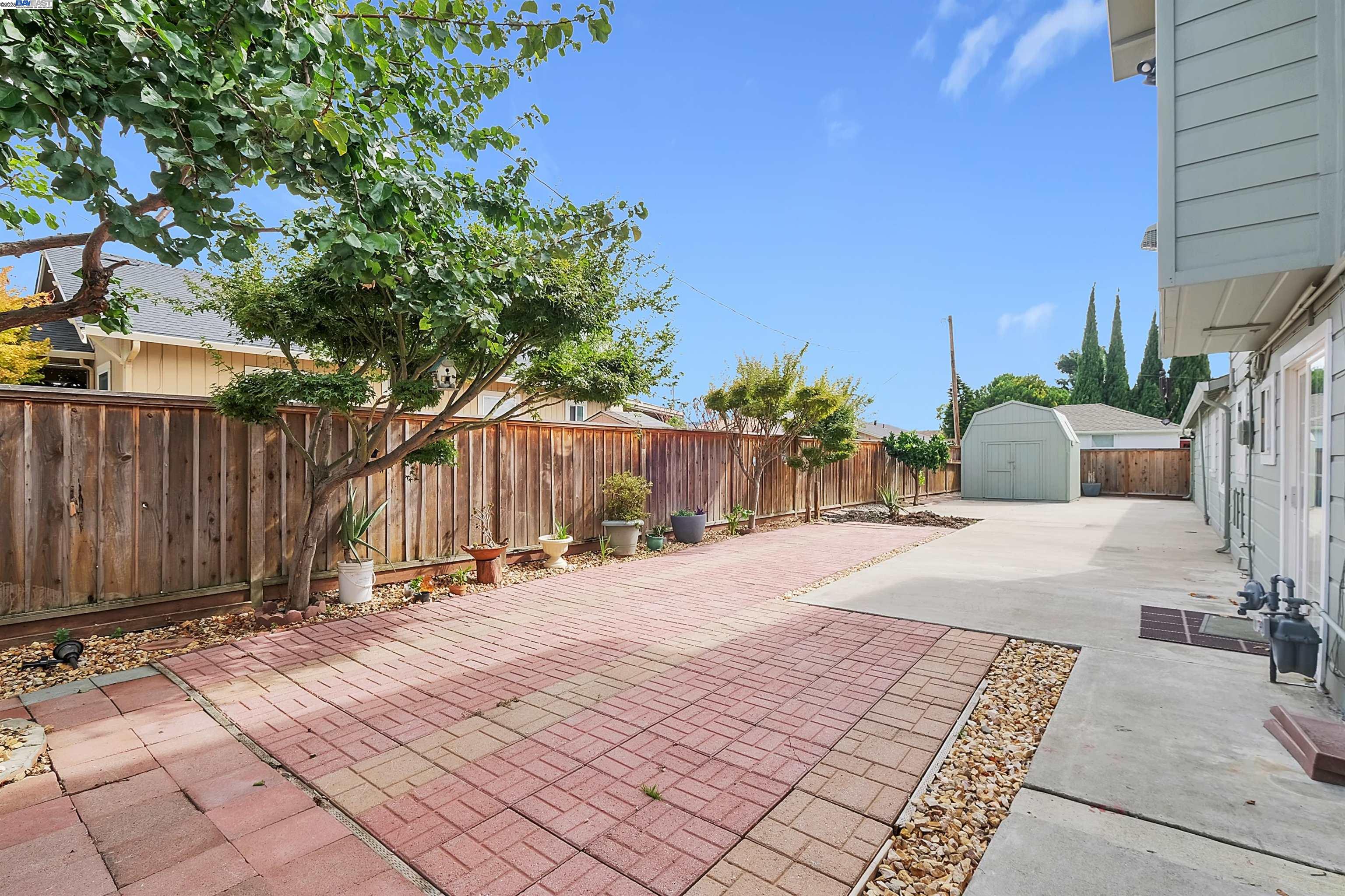 Detail Gallery Image 42 of 57 For 24920 Soto Rd, Hayward,  CA 94544 - 5 Beds | 3/1 Baths