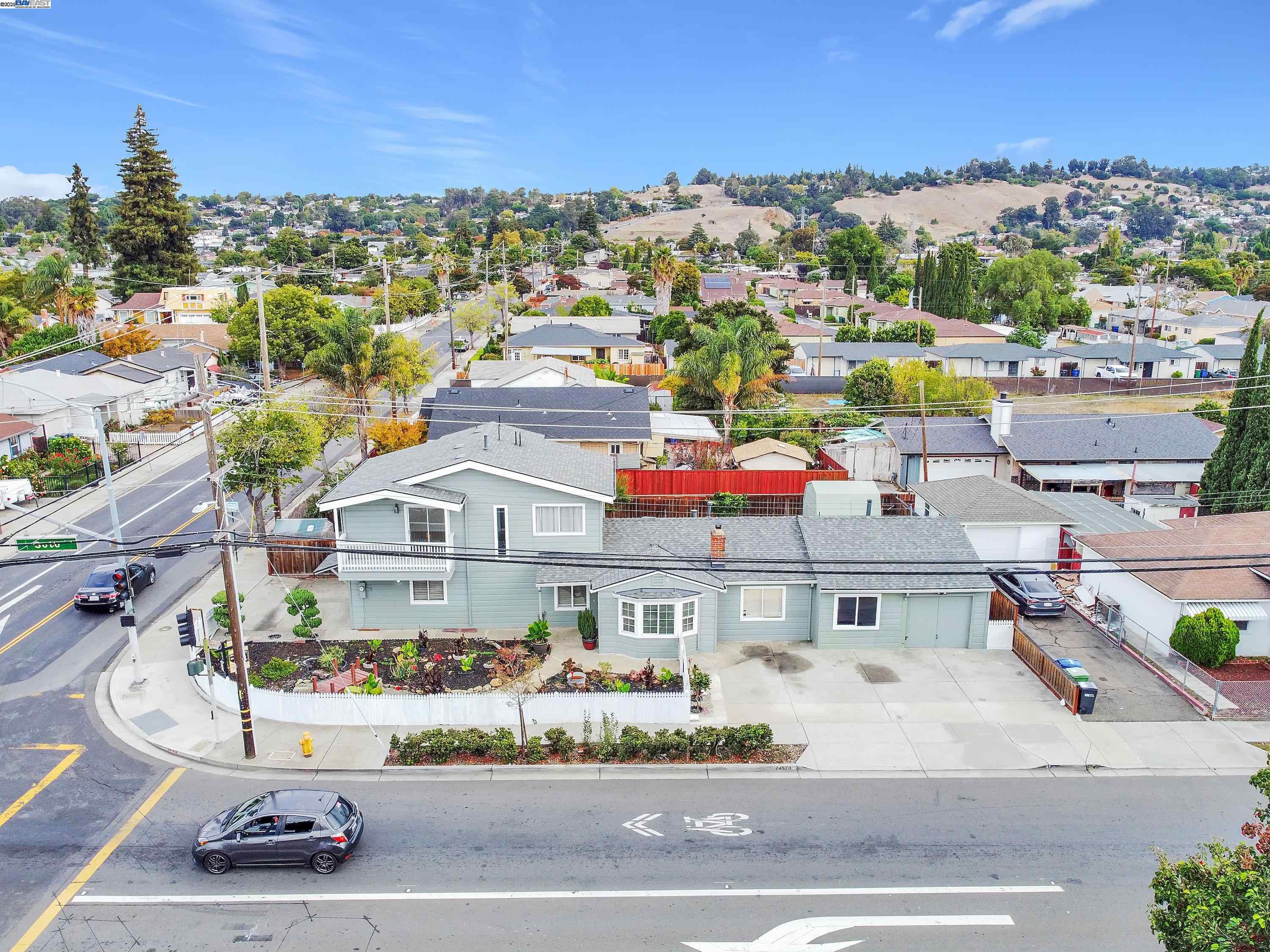 Detail Gallery Image 53 of 57 For 24920 Soto Rd, Hayward,  CA 94544 - 5 Beds | 3/1 Baths