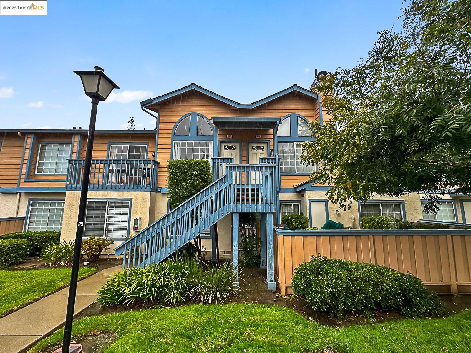 MLS: 41114977 Condo For Sale
