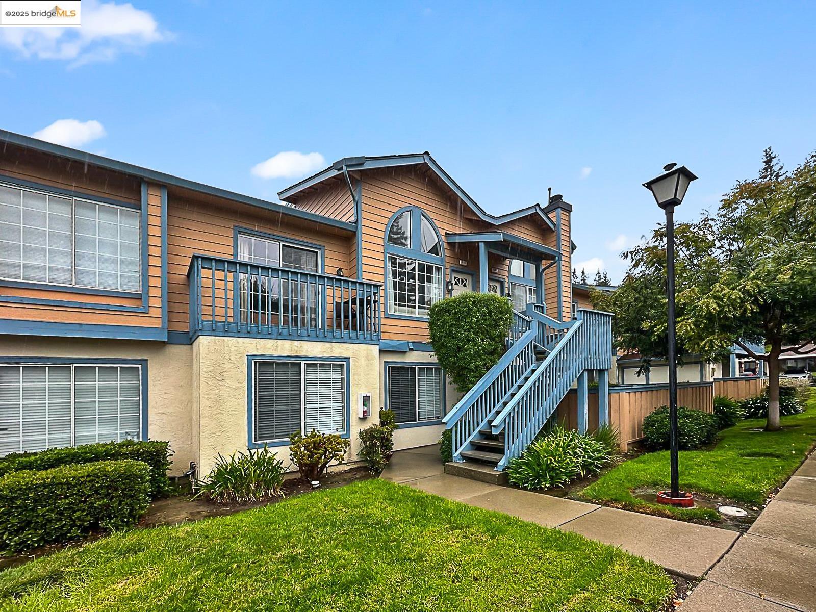 Photo #2: 41114977 Listing 
