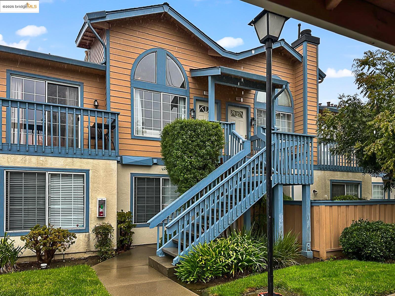 Photo #3: 41114977 Listing 