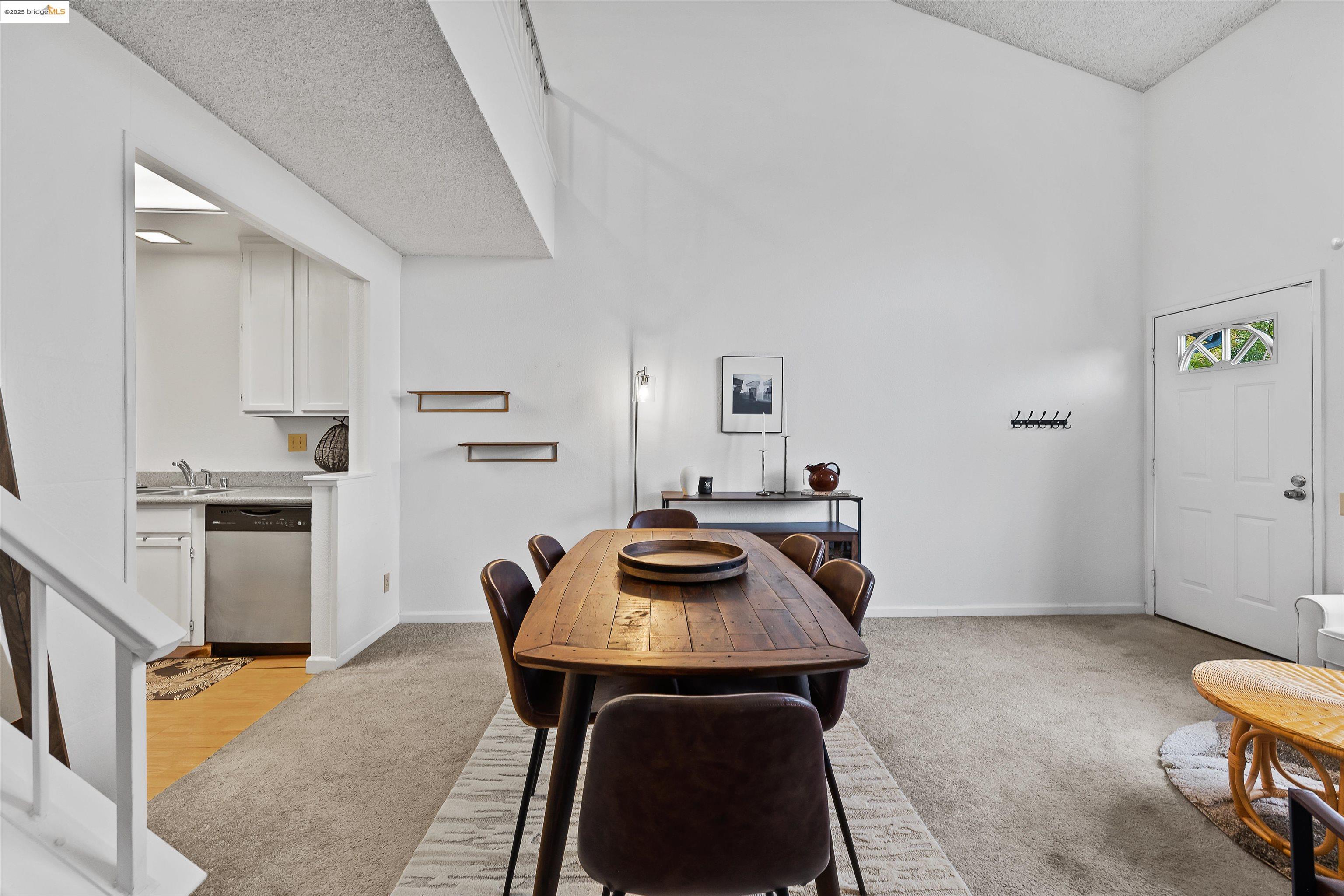 Detail Gallery Image 22 of 35 For 119 Glenwood, Hercules,  CA 94547-356 - 1 Beds | 1 Baths