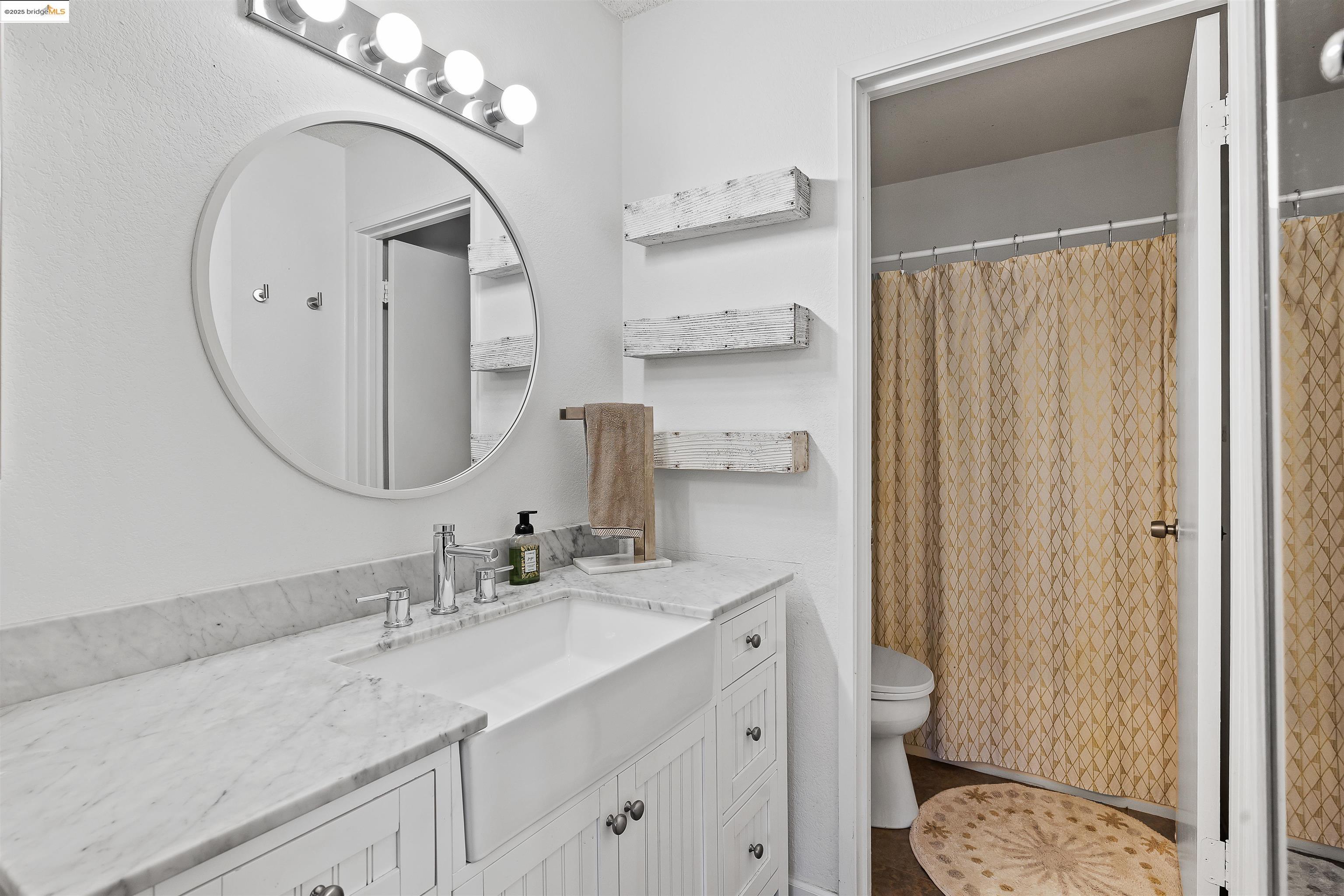 Detail Gallery Image 28 of 35 For 119 Glenwood, Hercules,  CA 94547-356 - 1 Beds | 1 Baths