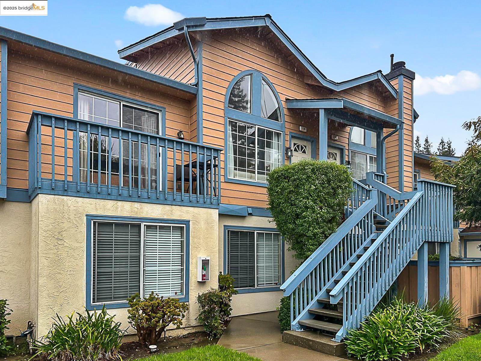 Photo #4: 41114977 Listing 