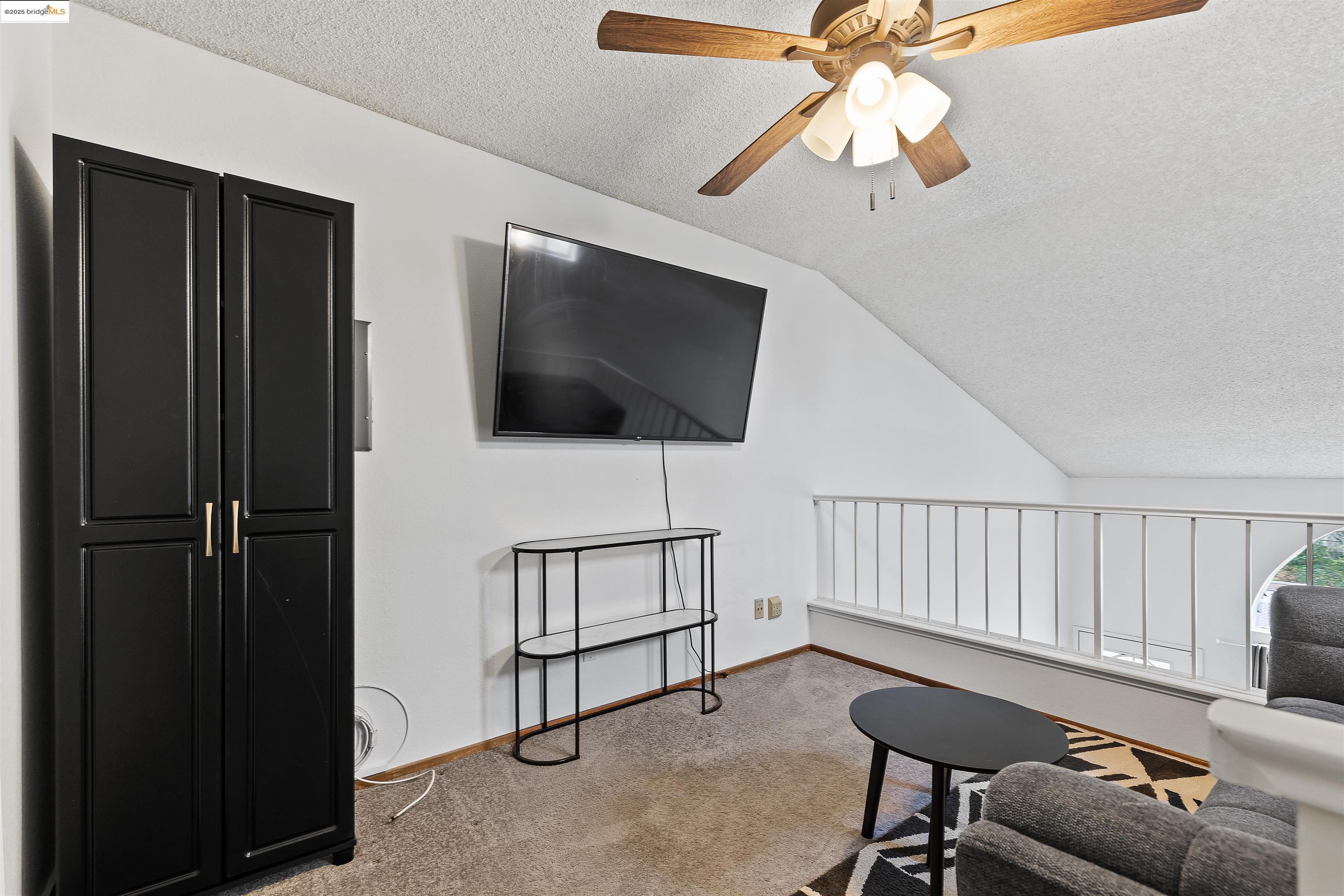 Detail Gallery Image 32 of 35 For 119 Glenwood, Hercules,  CA 94547-356 - 1 Beds | 1 Baths