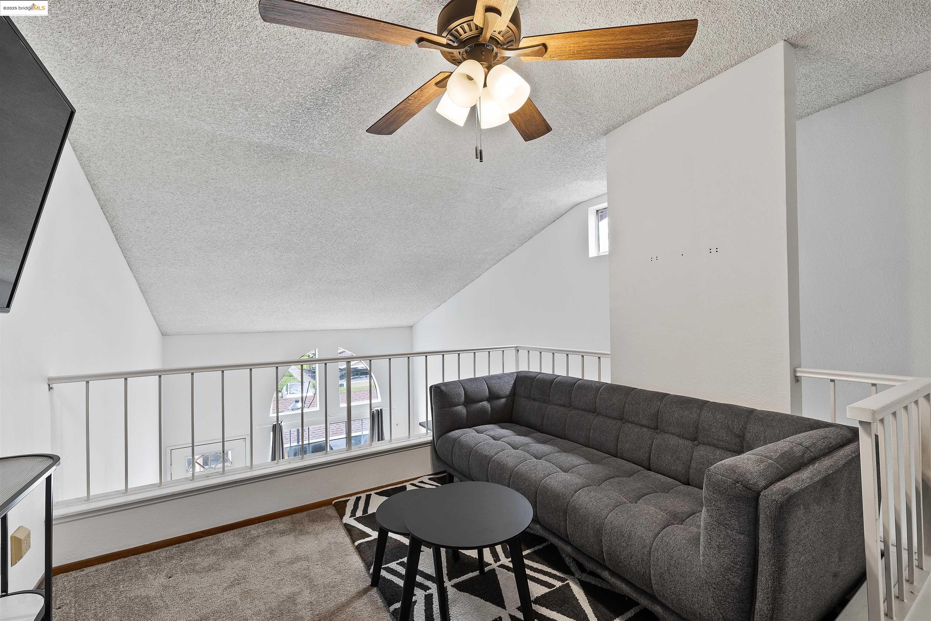 Detail Gallery Image 35 of 35 For 119 Glenwood, Hercules,  CA 94547-356 - 1 Beds | 1 Baths