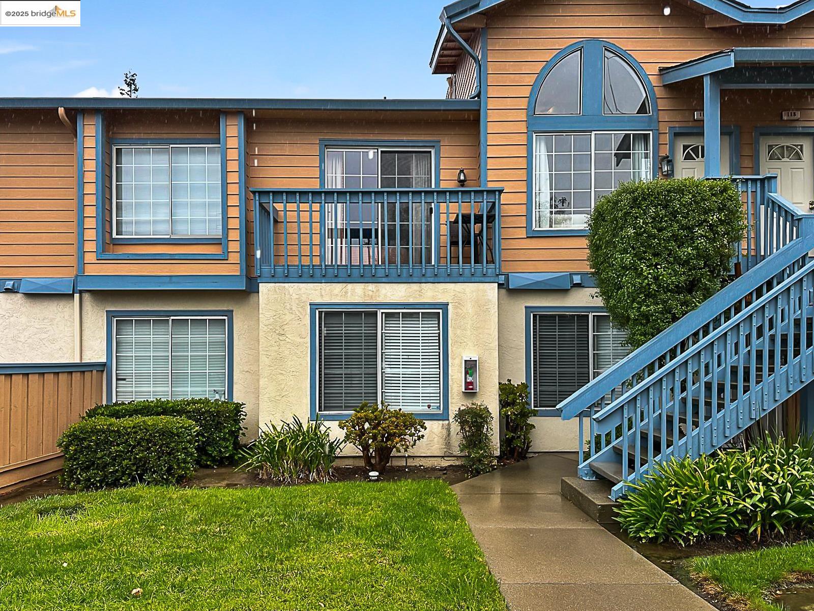 Photo #5: 41114977 Listing 