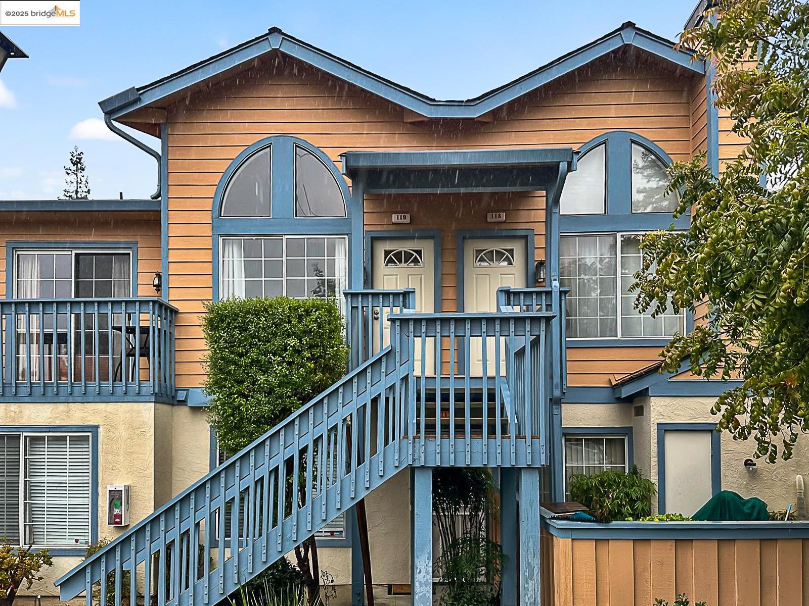 Photo #6: 41114977 Listing 
