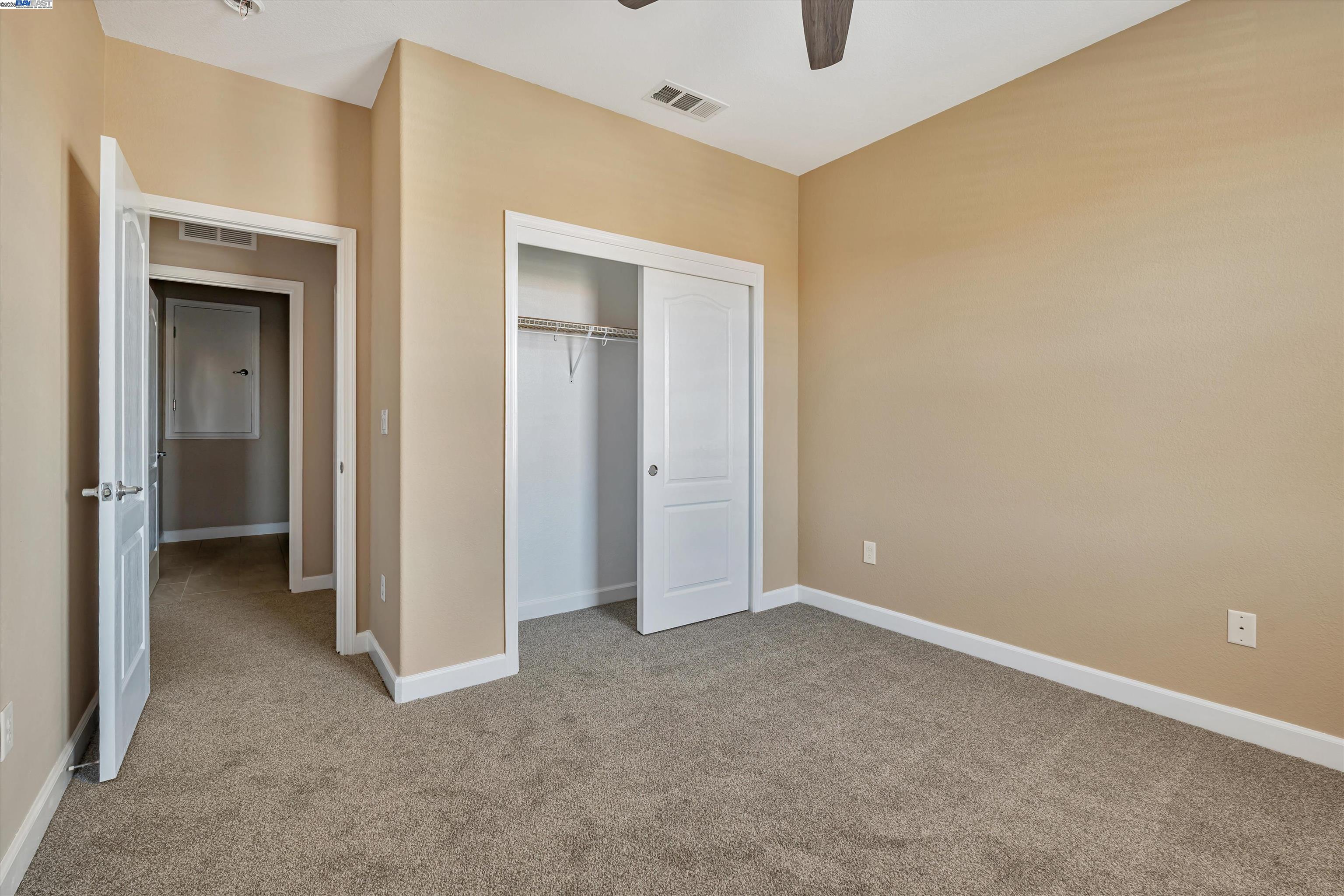 Detail Gallery Image 31 of 50 For 3602 Levanto Way, Manteca,  CA 95337 - 4 Beds | 3/1 Baths