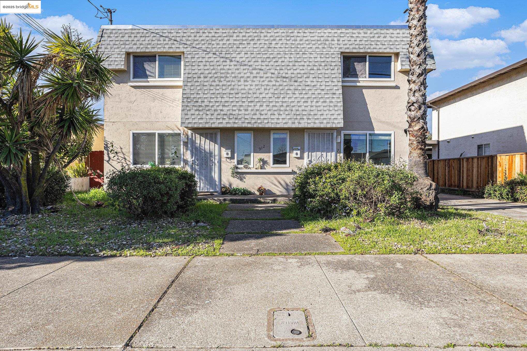 Front Image Thumbnail for EB41114982