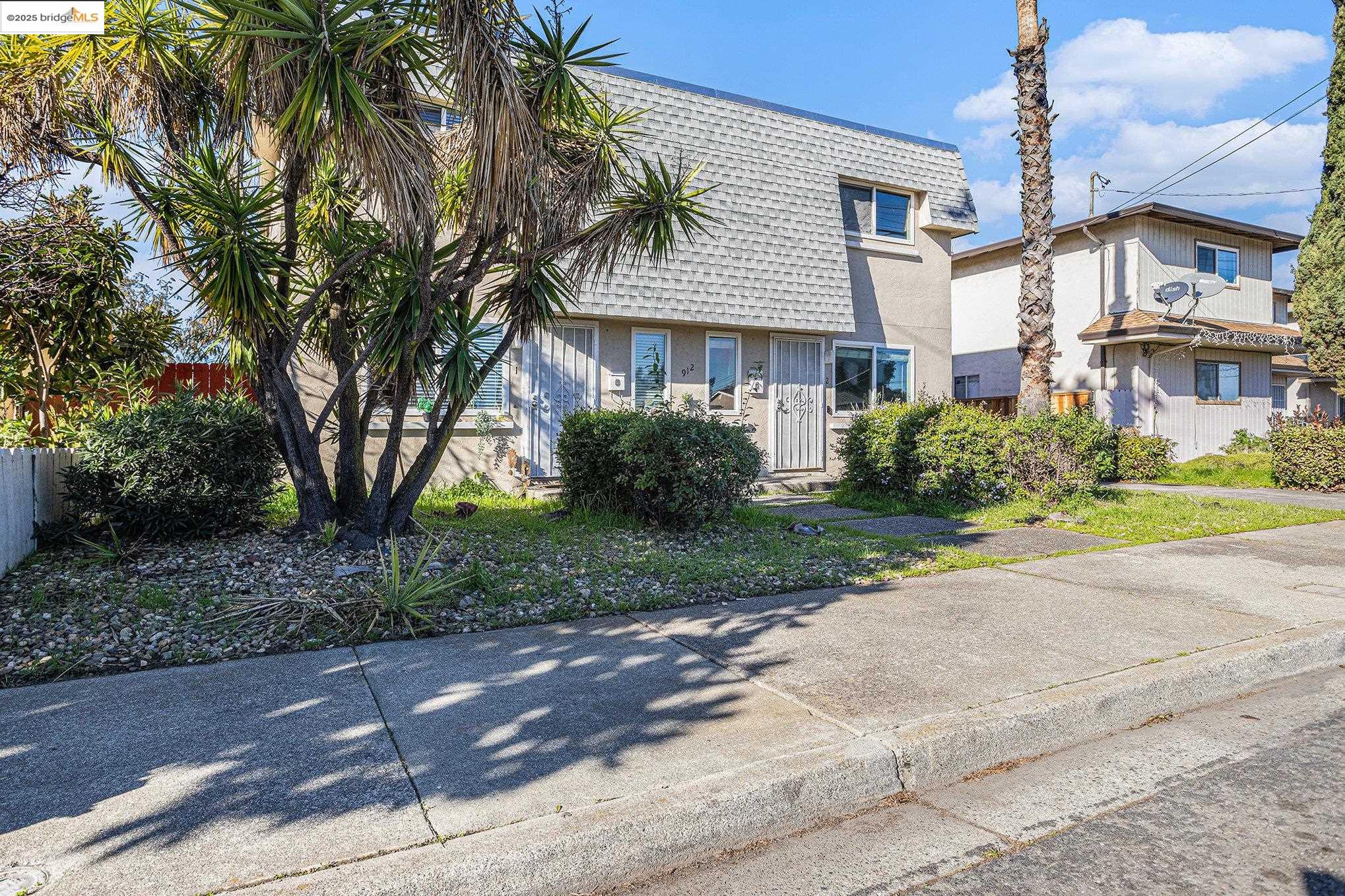 Detail Gallery Image 3 of 21 For 912 Minaker Dr, Antioch,  CA 94509 - – Beds | – Baths