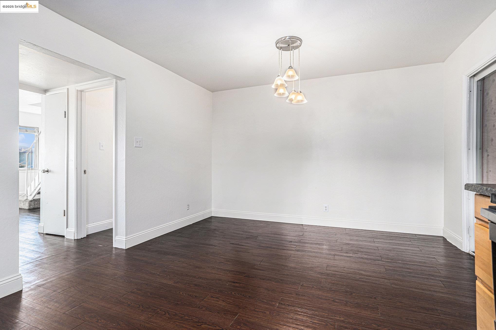 Detail Gallery Image 7 of 21 For 912 Minaker Dr, Antioch,  CA 94509 - – Beds | – Baths