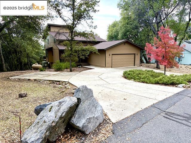 Front Image Thumbnail for EB41114983