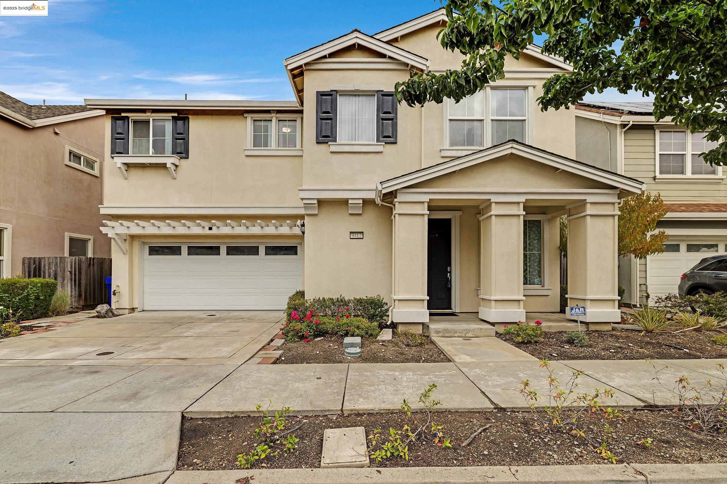 Front Image Thumbnail for EB41114984