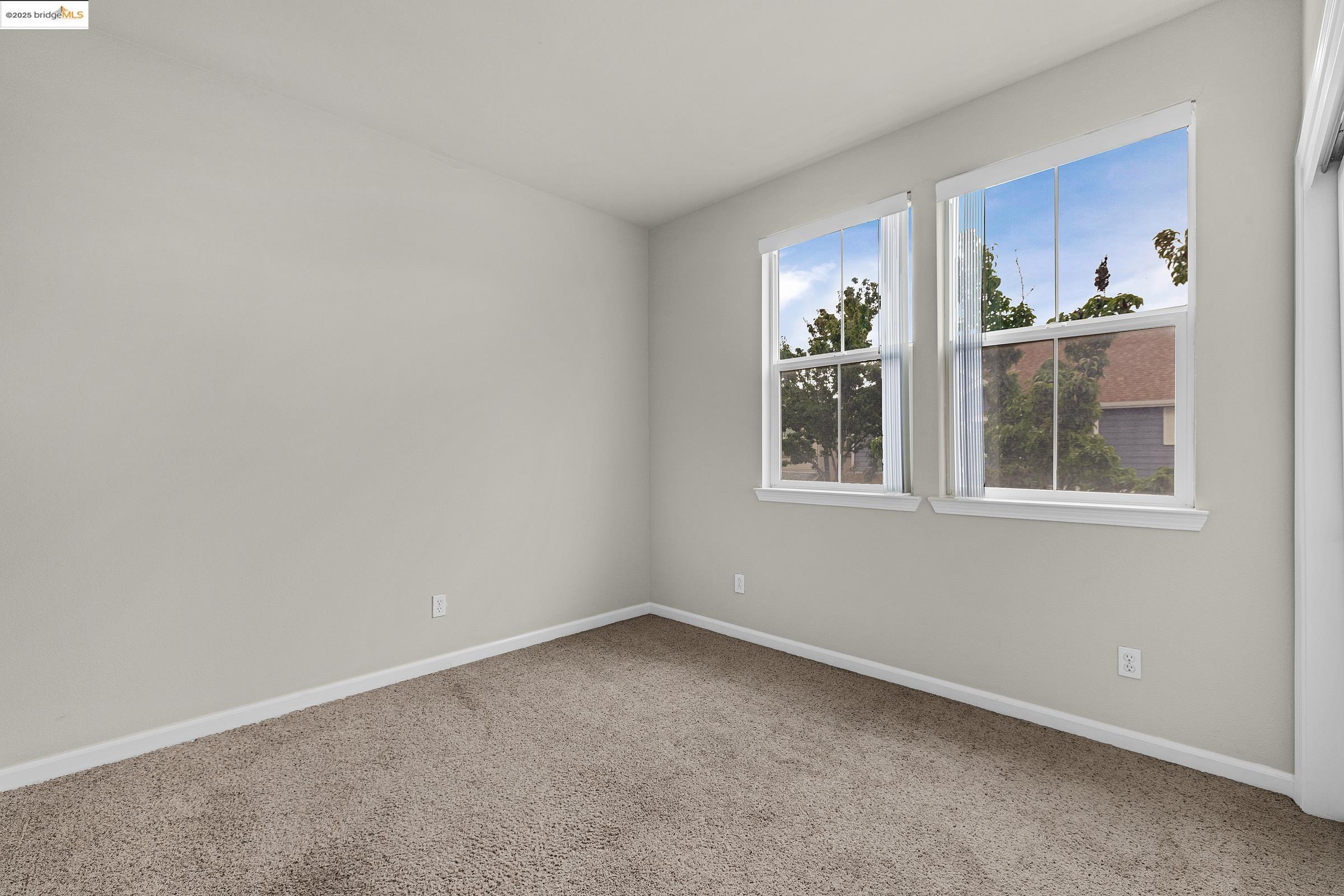 9412 Tanner Way