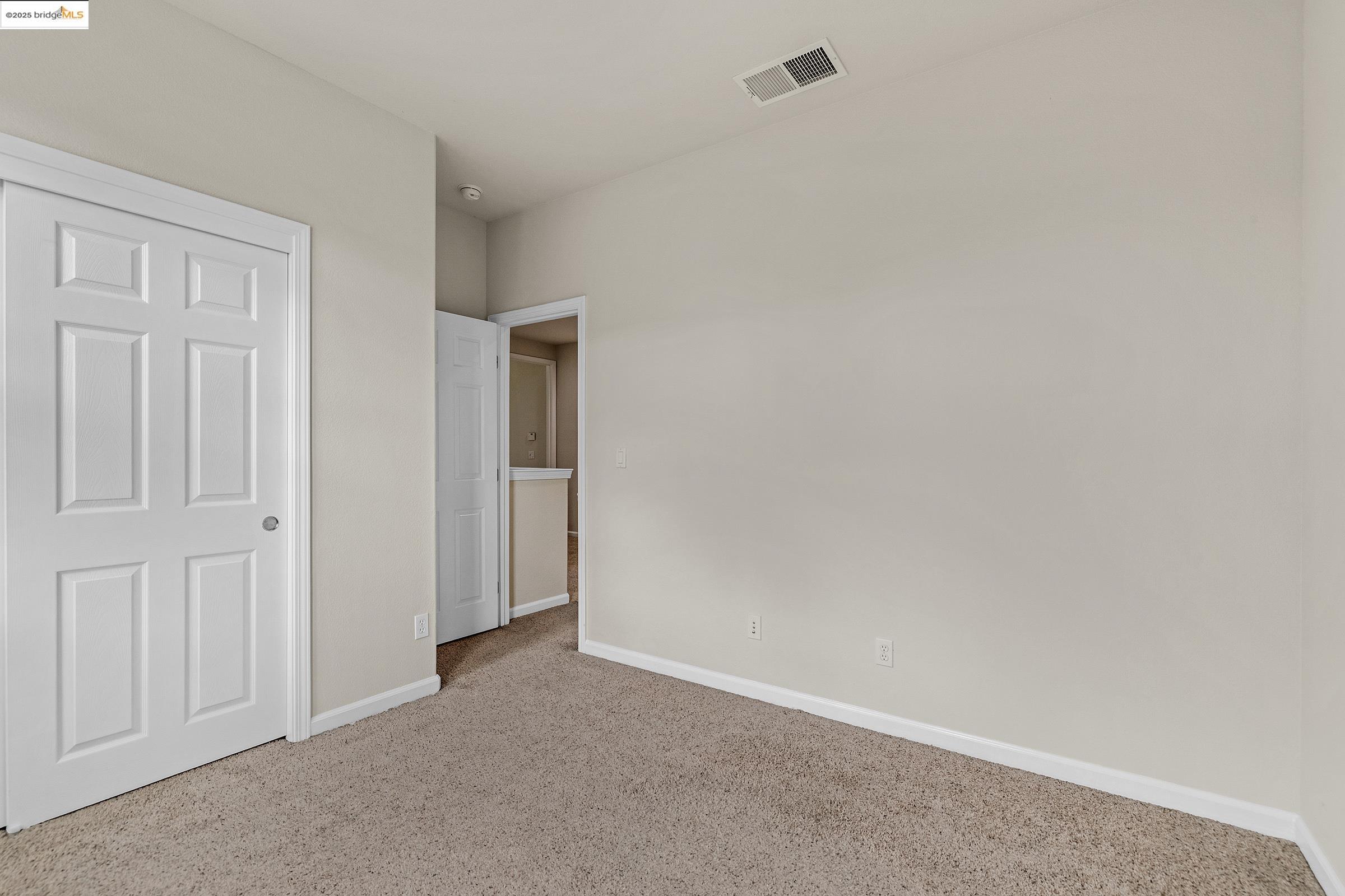 9412 Tanner Way