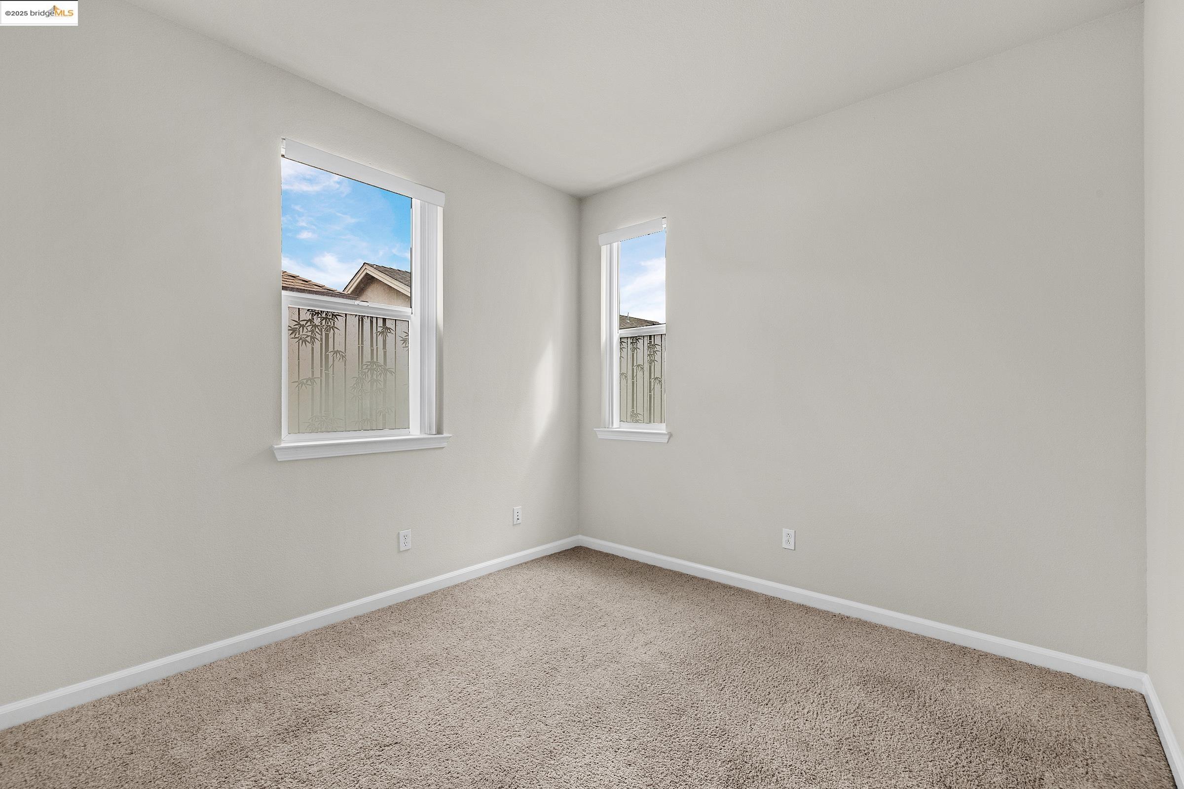 9412 Tanner Way