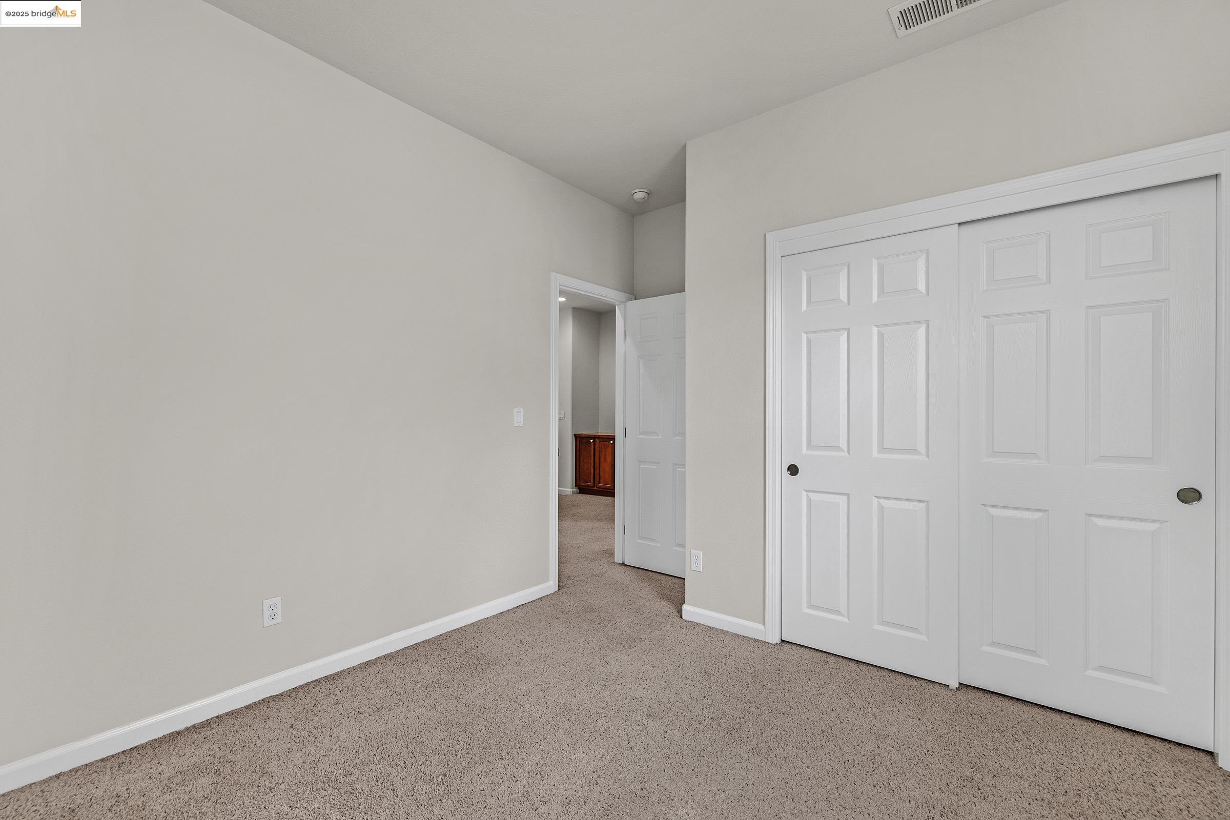 9412 Tanner Way