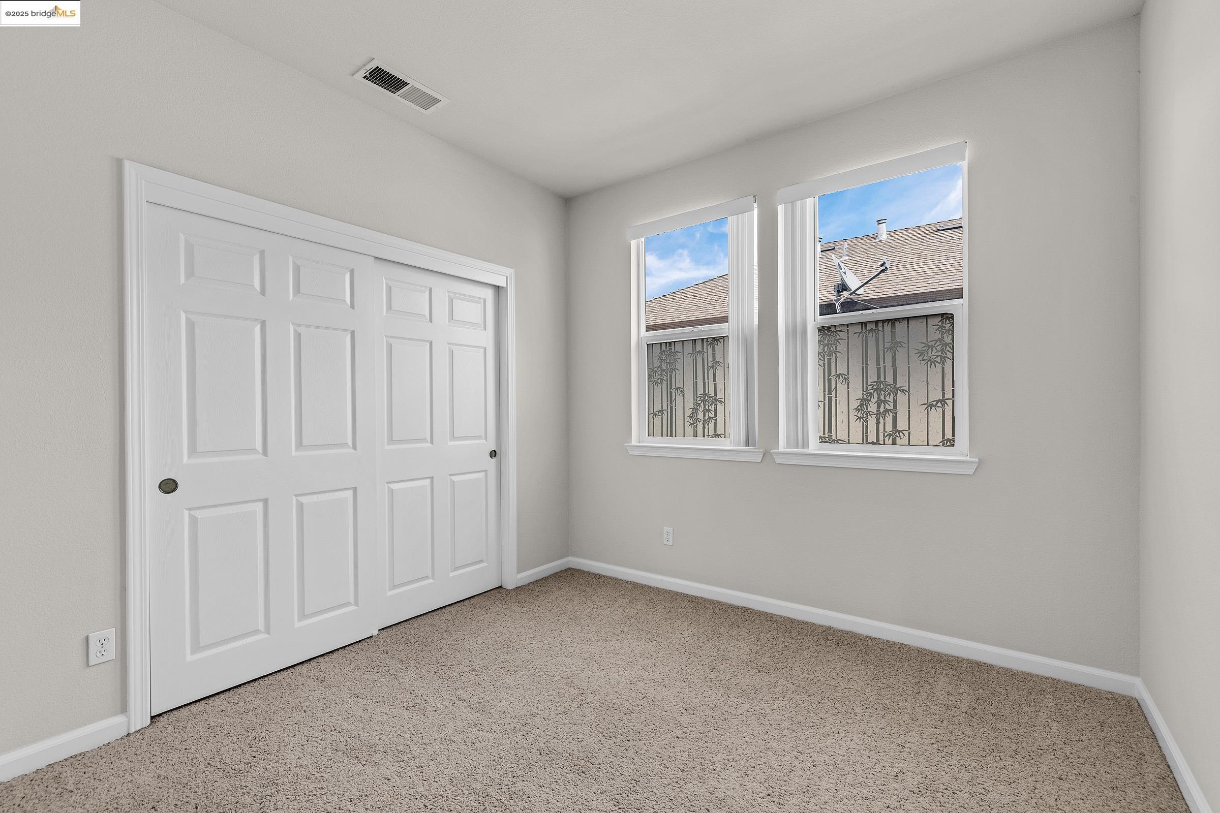 9412 Tanner Way